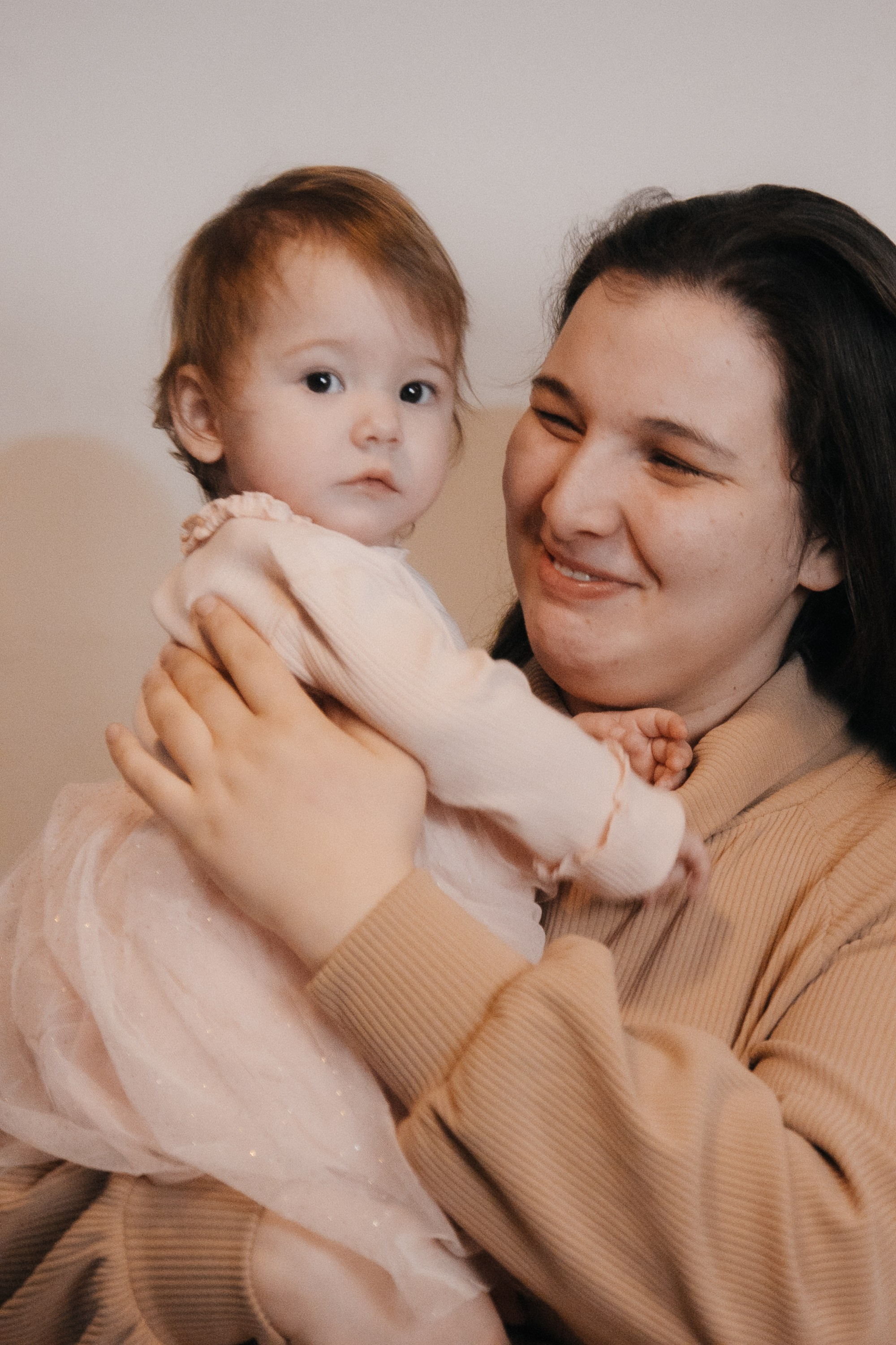 FAMILY. Семейный фотограф Казань Никита Федин