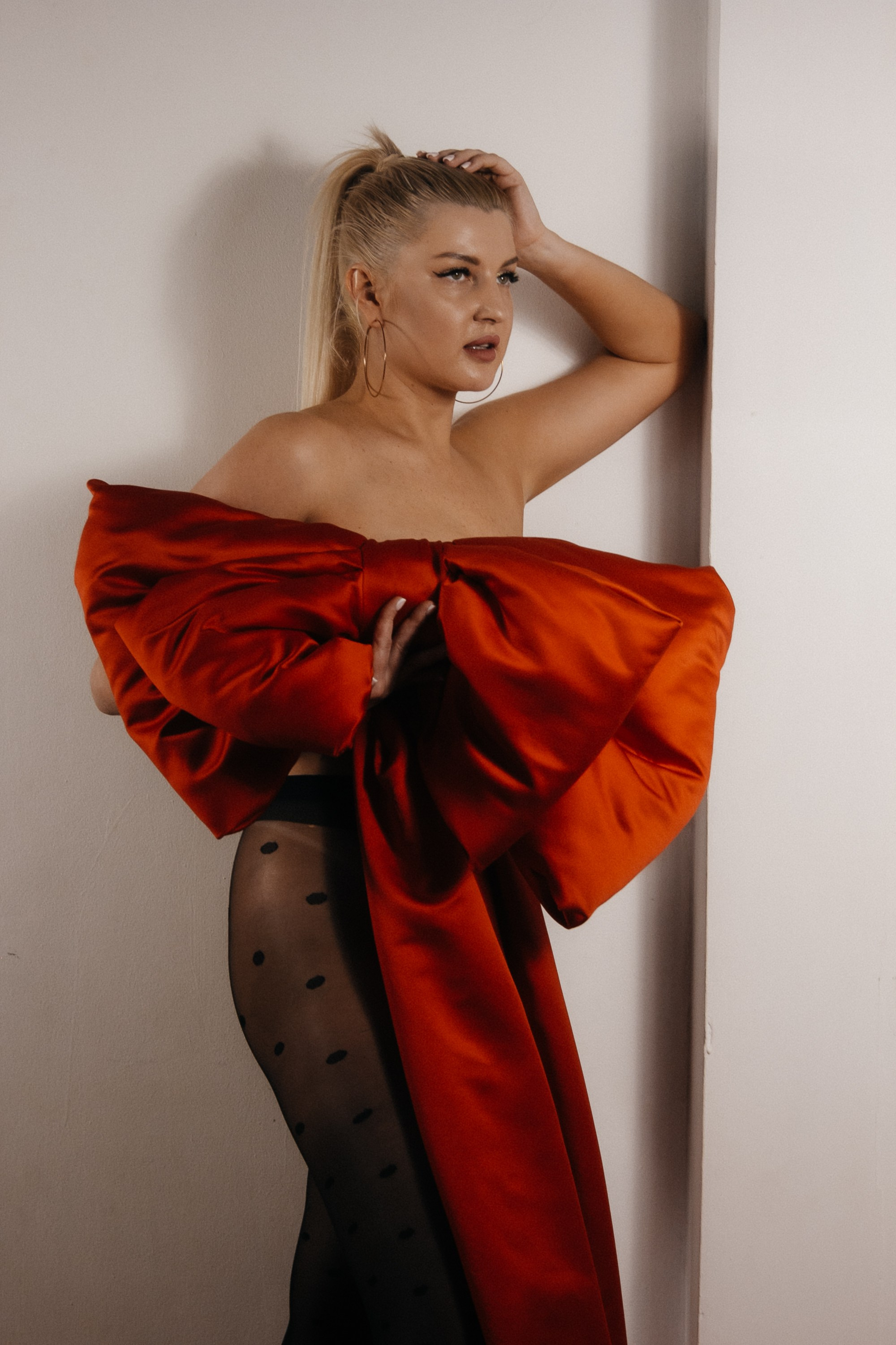 LOVE. Семейный фотограф Казань Никита Федин