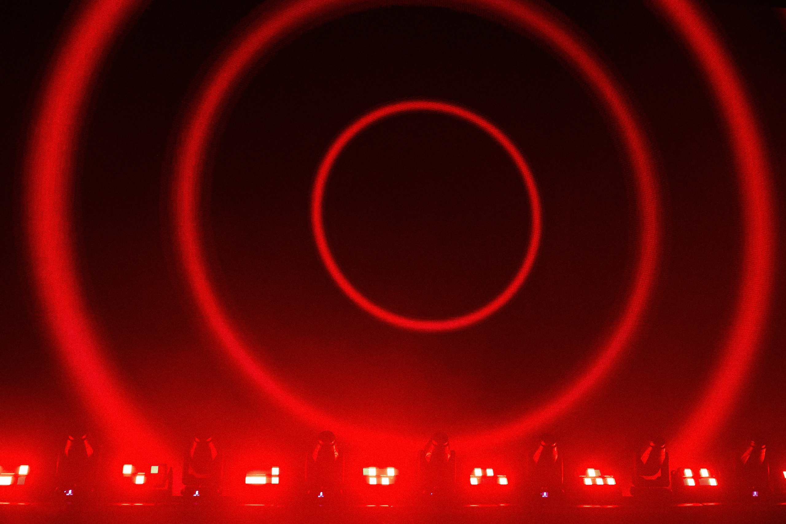 Wedding Awards Юг 2024. Фотограф Айвазова Наталья Краснодар