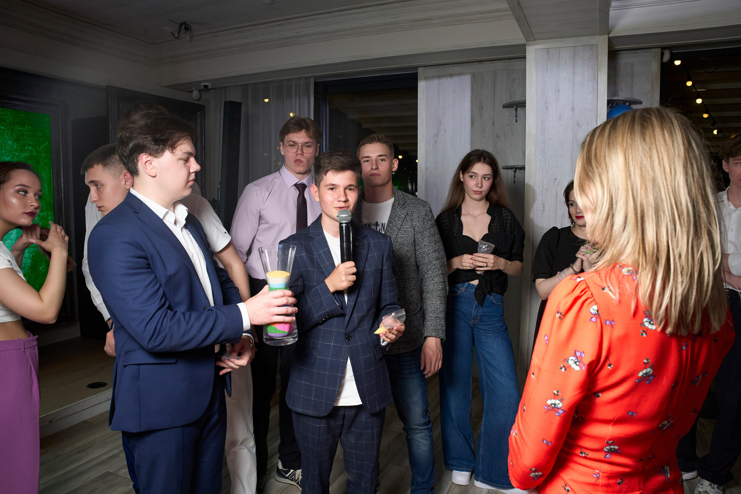 Выпускной 29.06.2023. Yankovski_001