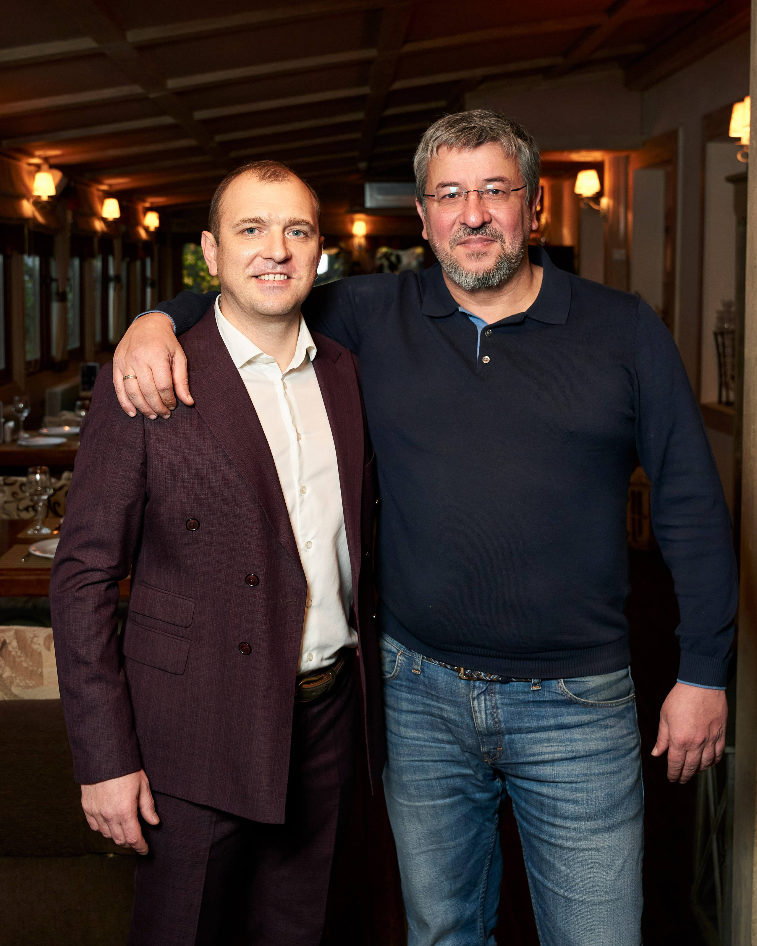 День рождения Ильи. Yankovski_001