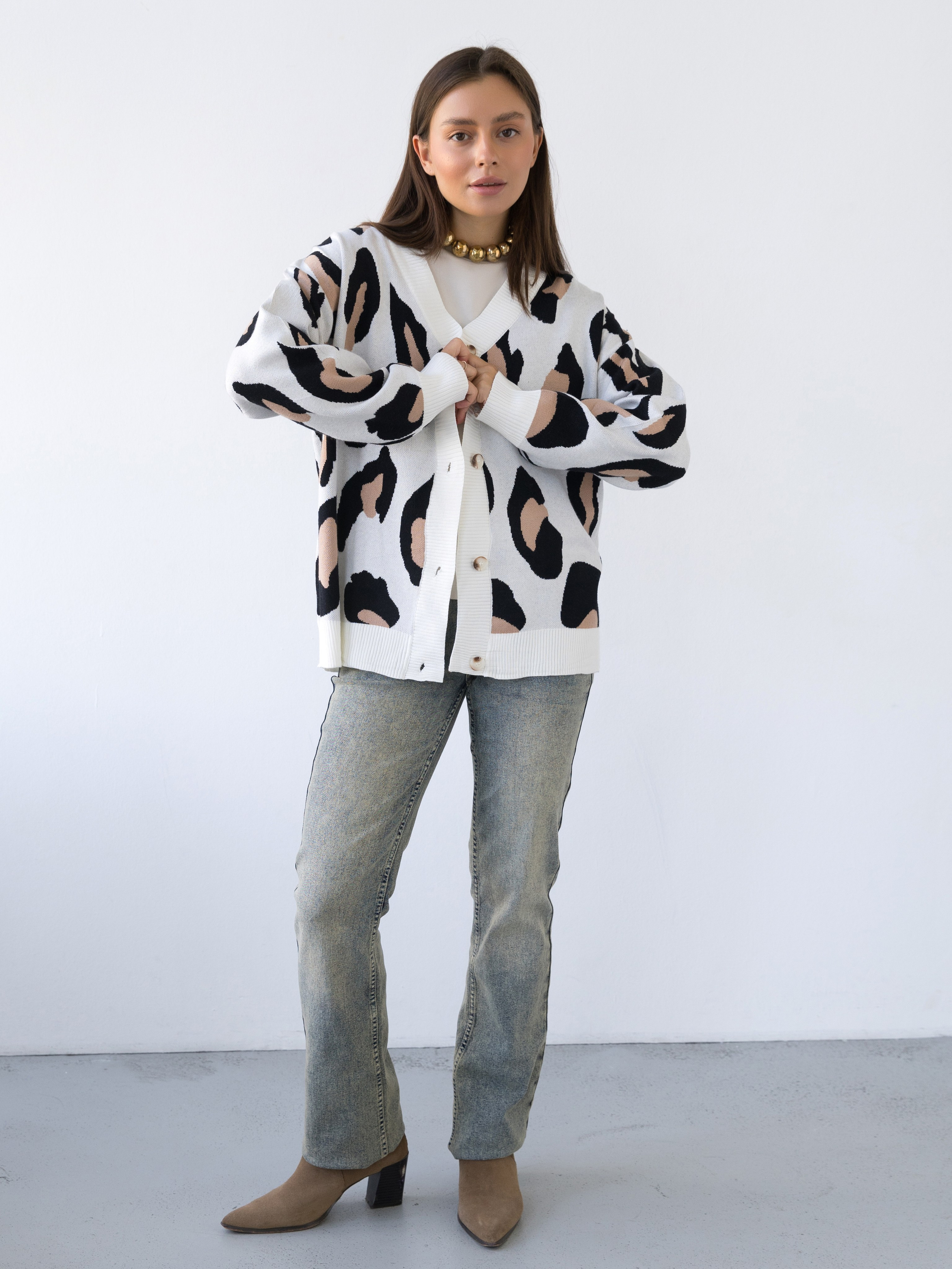 Eleve. Фотограф в Москве Саша Кудрявая