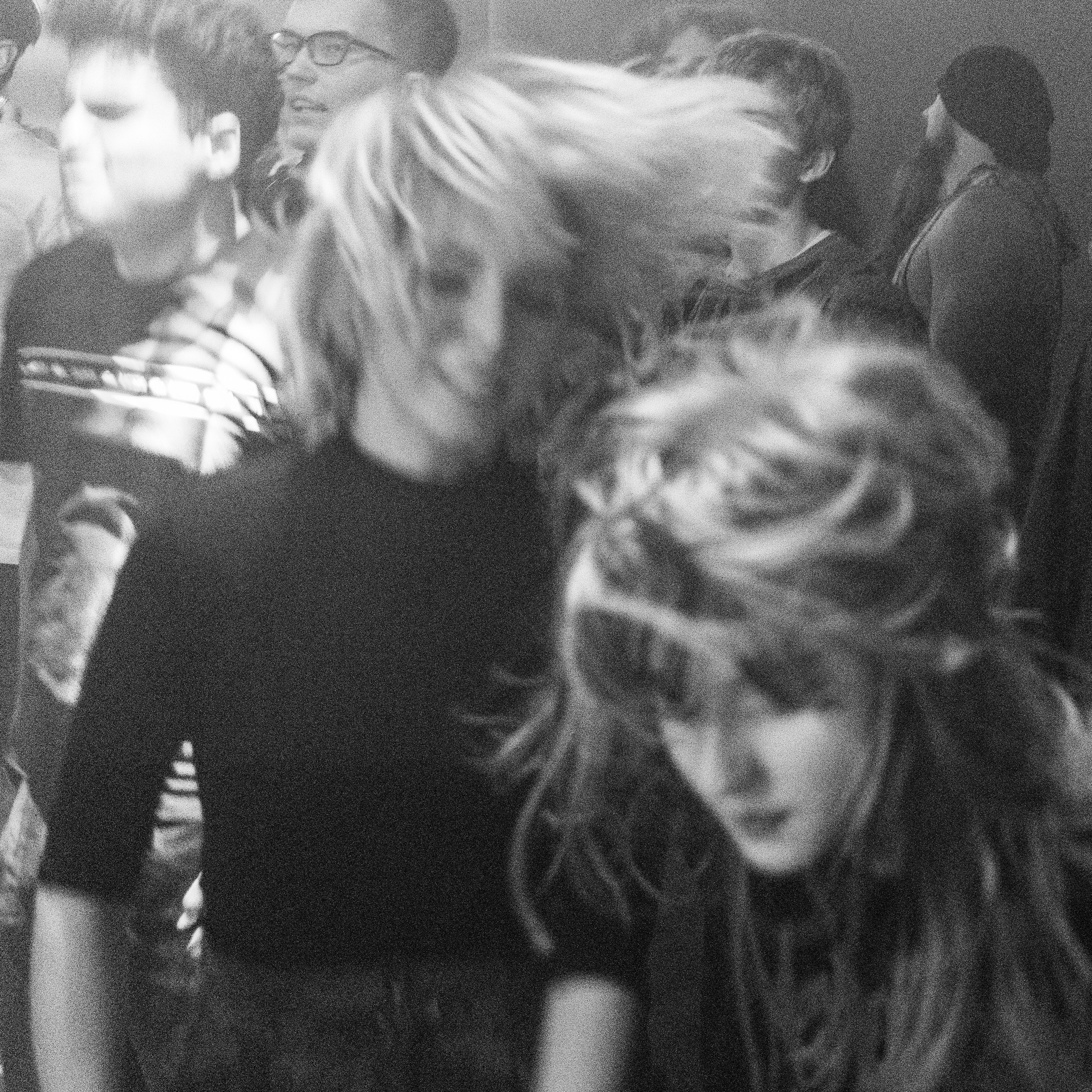 Concerts. Фотограф Алексей Журавлёв