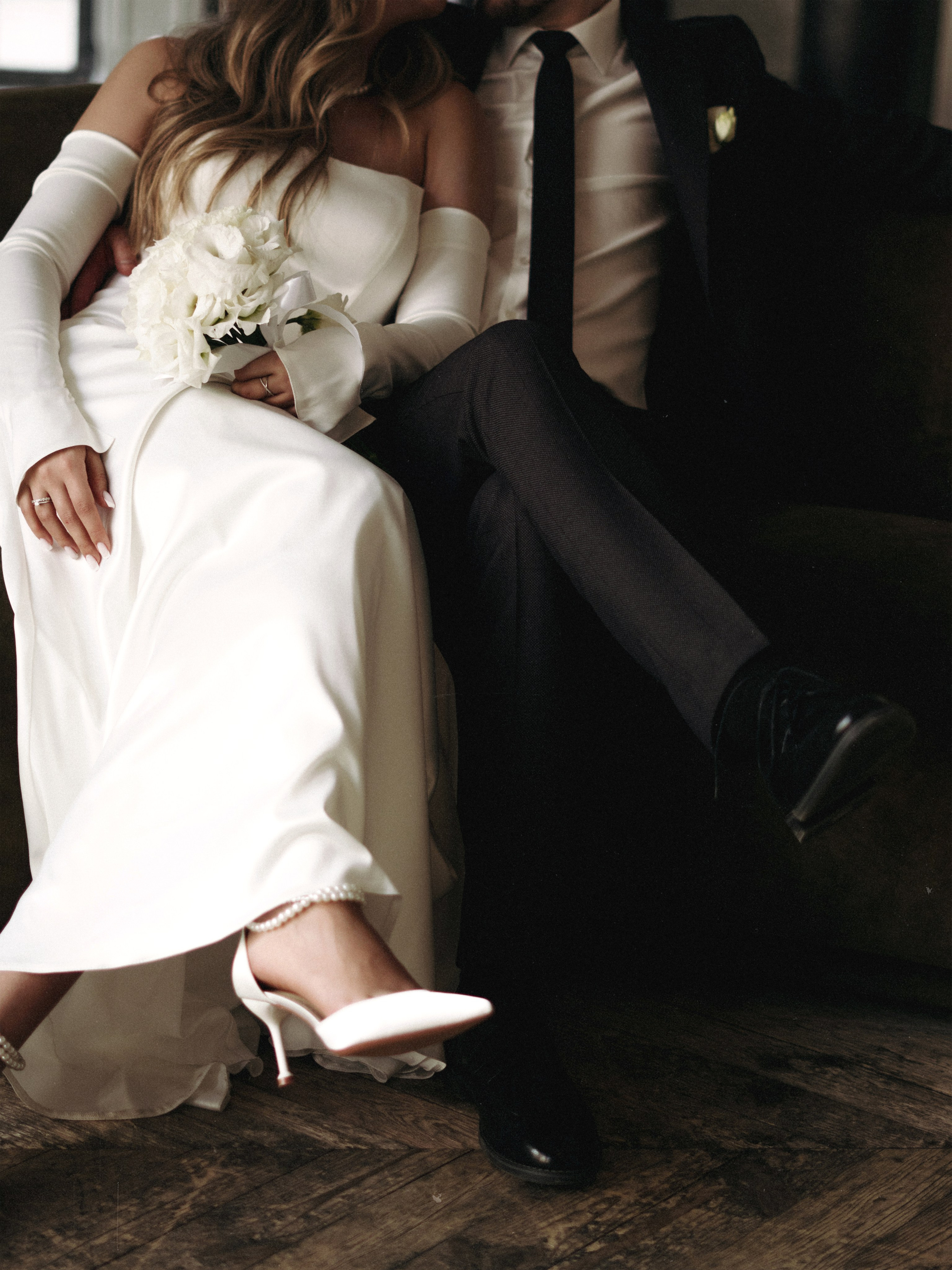 Diana+Andrey. SHILOVA PHOTO. Шилова Екатерина. Фотограф. Москва