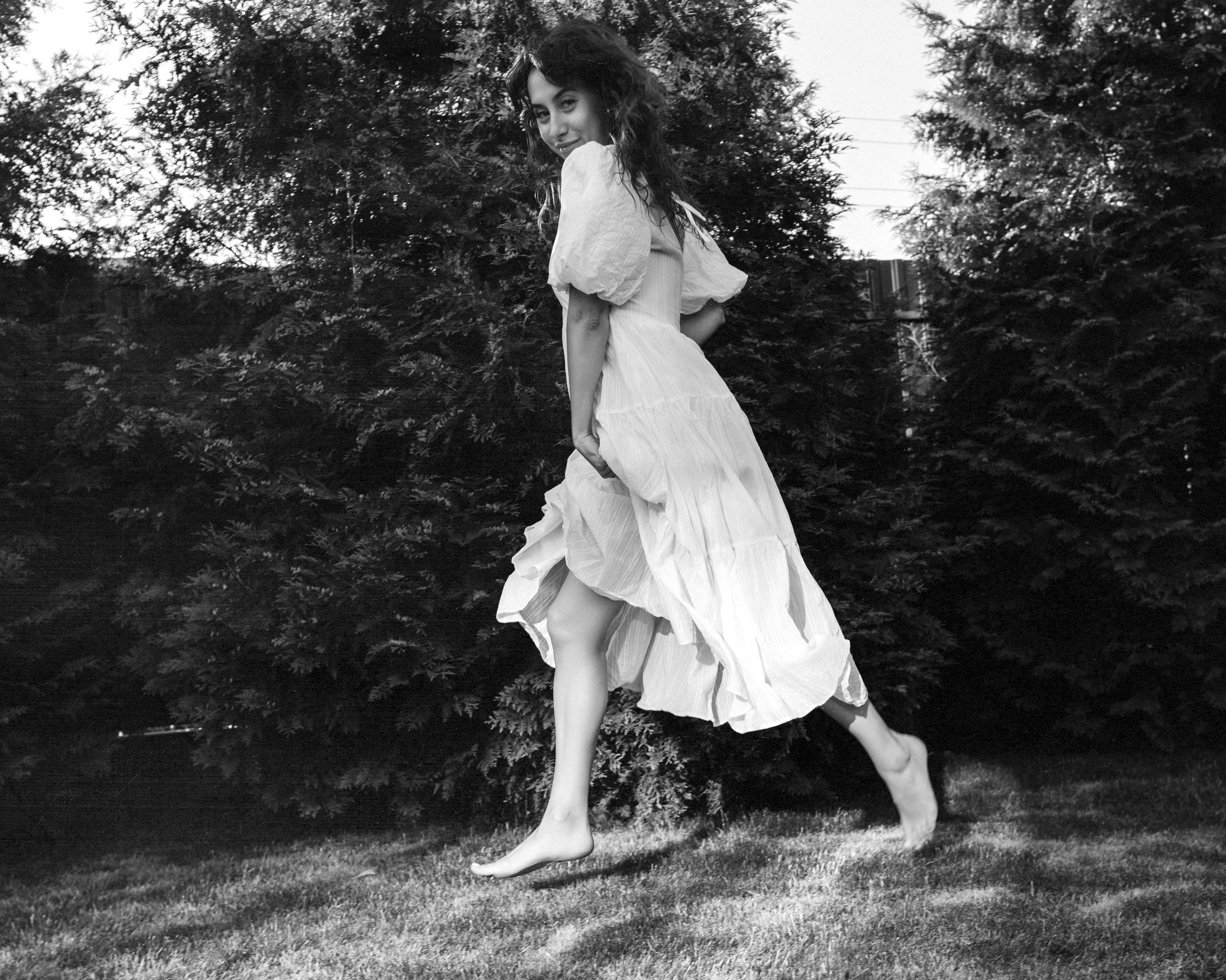 Ksusha. SHILOVA PHOTO. Шилова Екатерина. Фотограф. Москва