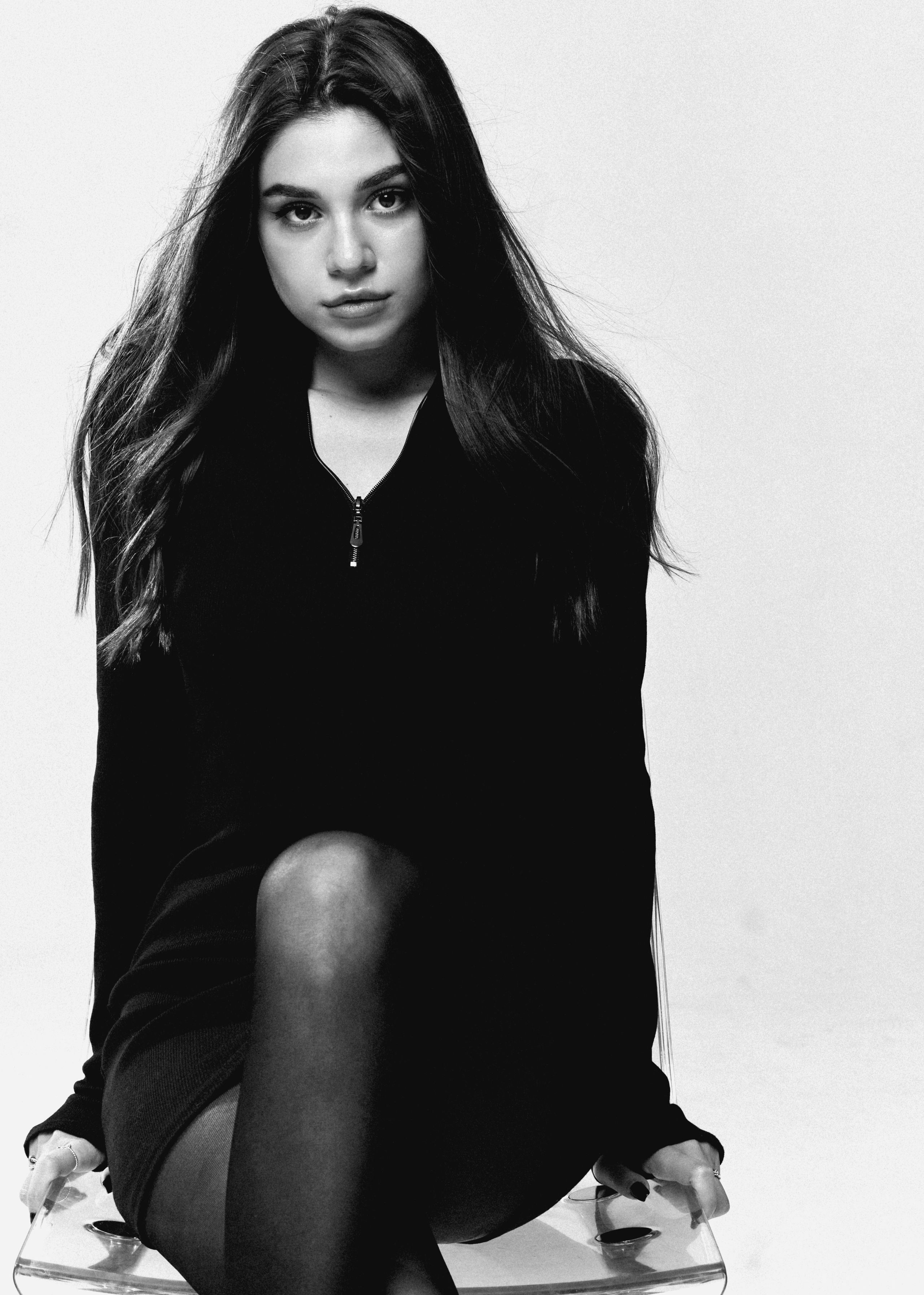 Нарина. SHILOVA PHOTO. Шилова Екатерина. Фотограф. Москва