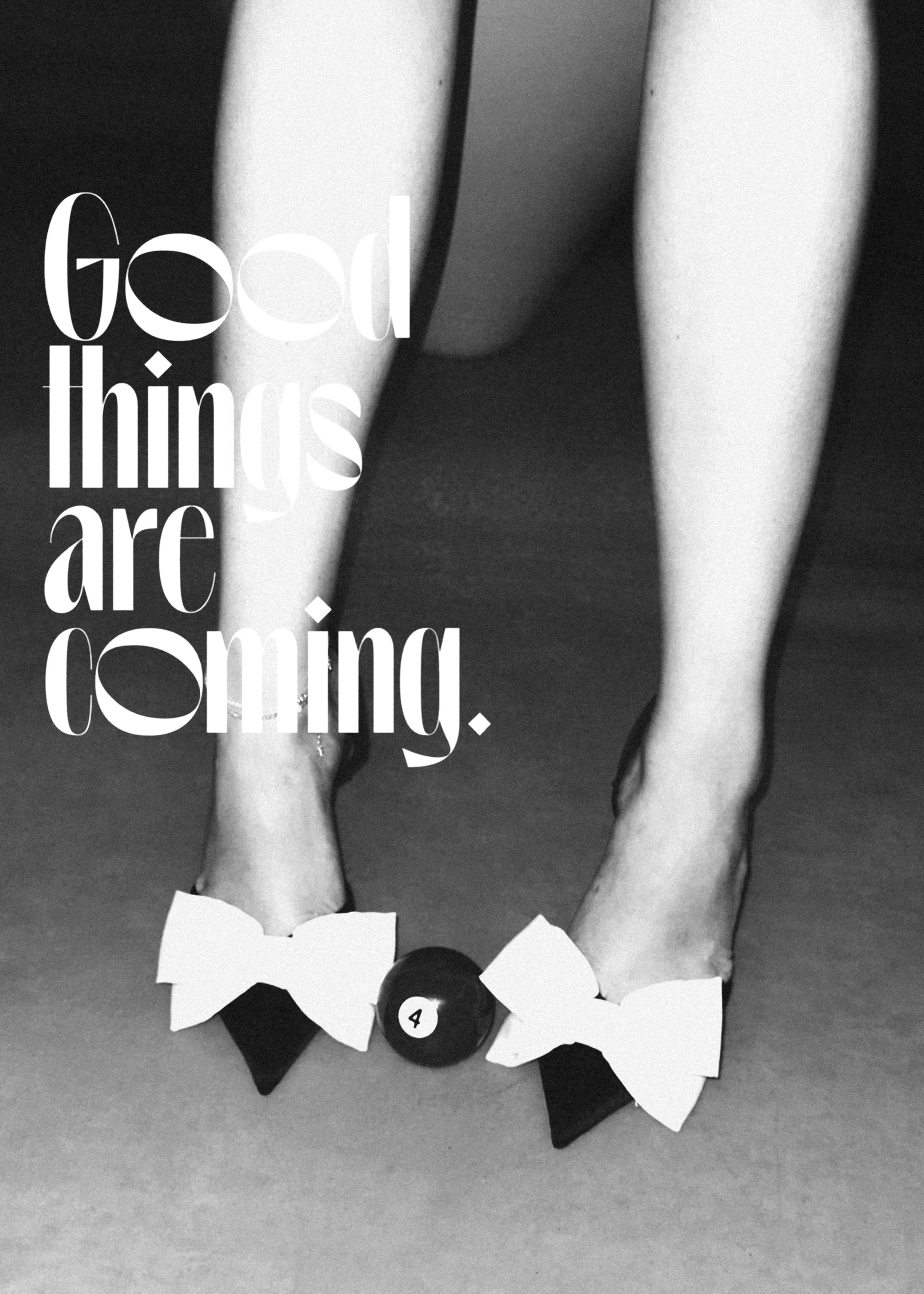 Алина billie. SHILOVA PHOTO. Шилова Екатерина. Фотограф. Москва