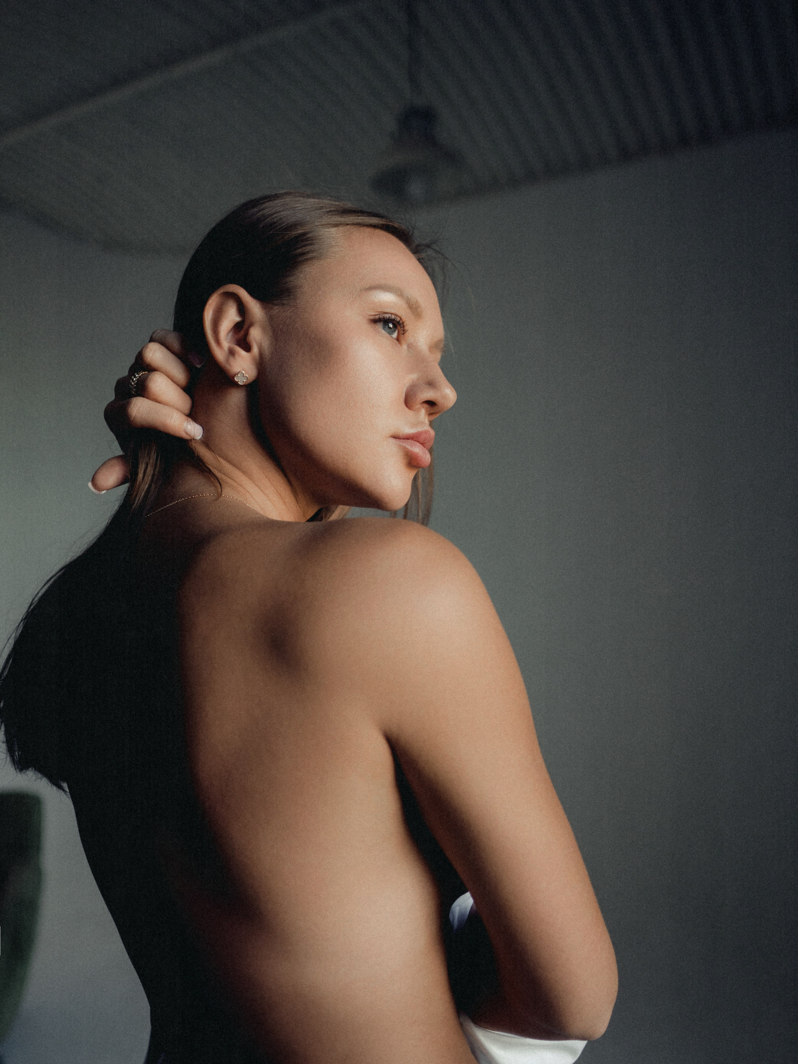 Кристина. SHILOVA PHOTO. Шилова Екатерина. Фотограф. Москва