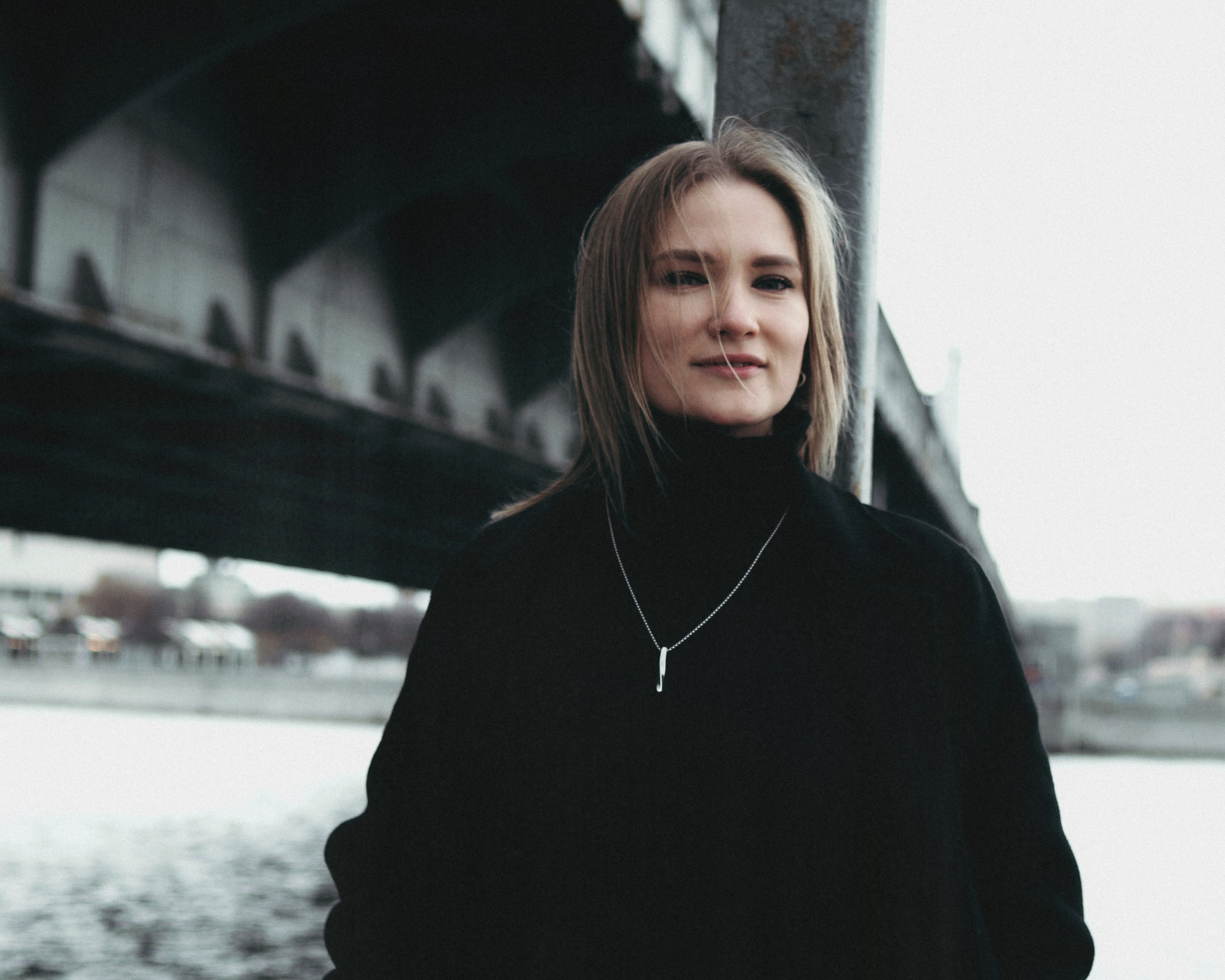 Наталья. SHILOVA PHOTO. Шилова Екатерина. Фотограф. Москва