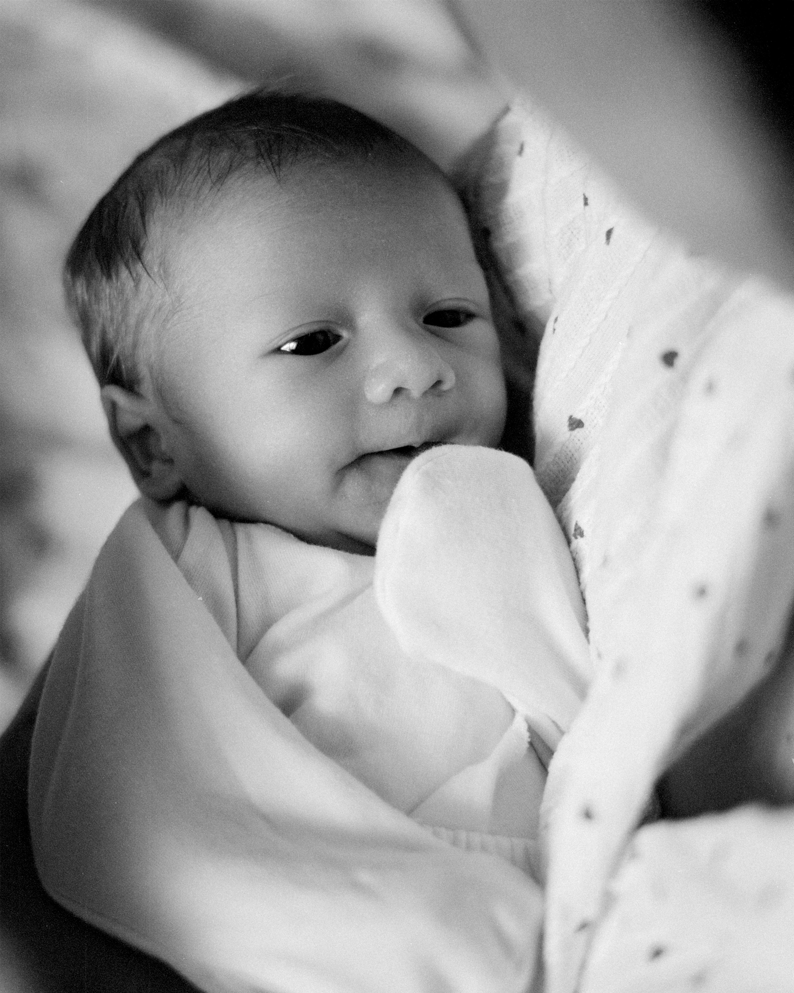 Gosha. SHILOVA PHOTO. Шилова Екатерина. Фотограф. Москва