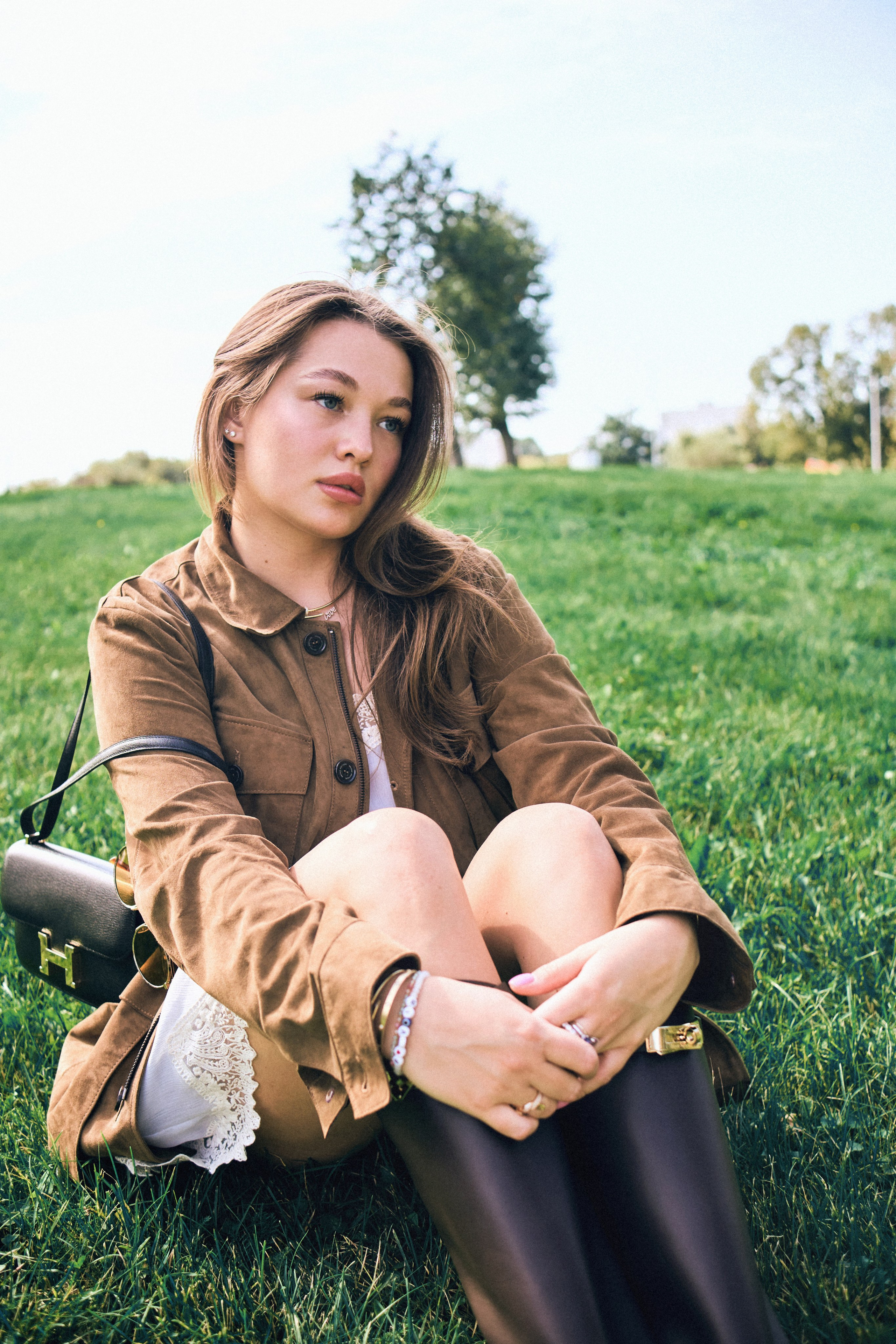 Алина. SHILOVA PHOTO. Шилова Екатерина. Фотограф. Москва