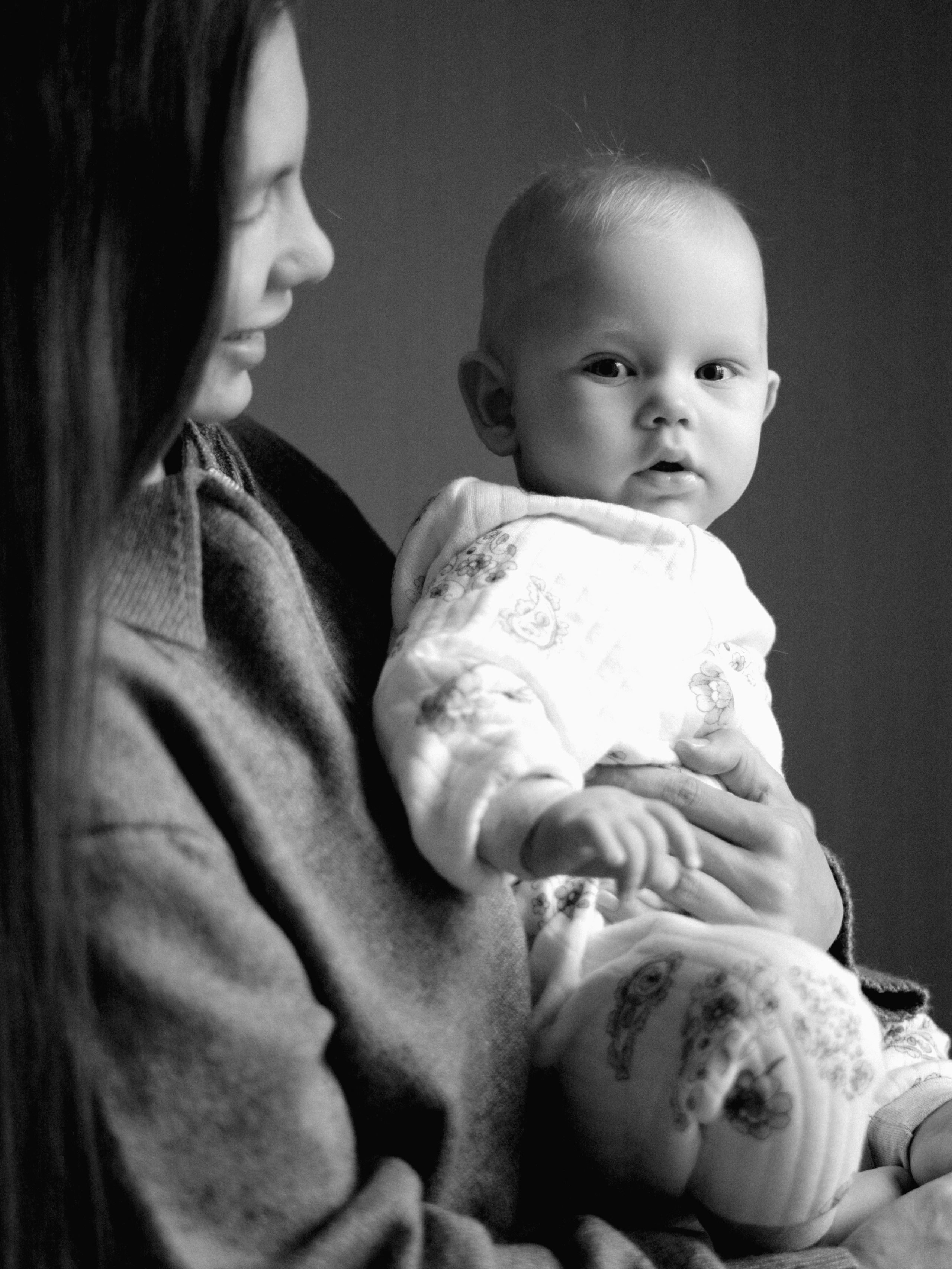 Кирюша. SHILOVA PHOTO. Шилова Екатерина. Фотограф. Москва