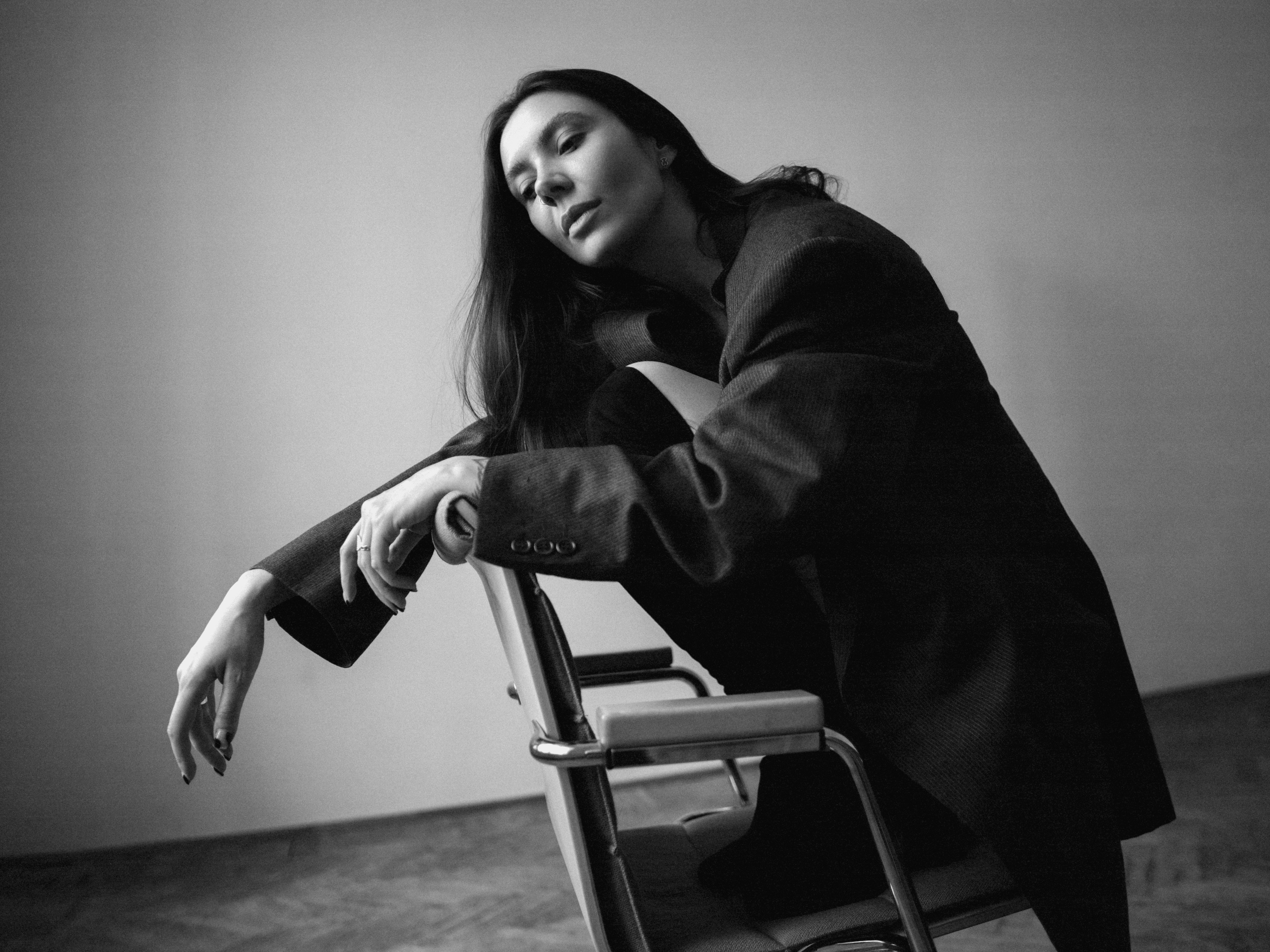 Ksusha. SHILOVA PHOTO. Шилова Екатерина. Фотограф. Москва