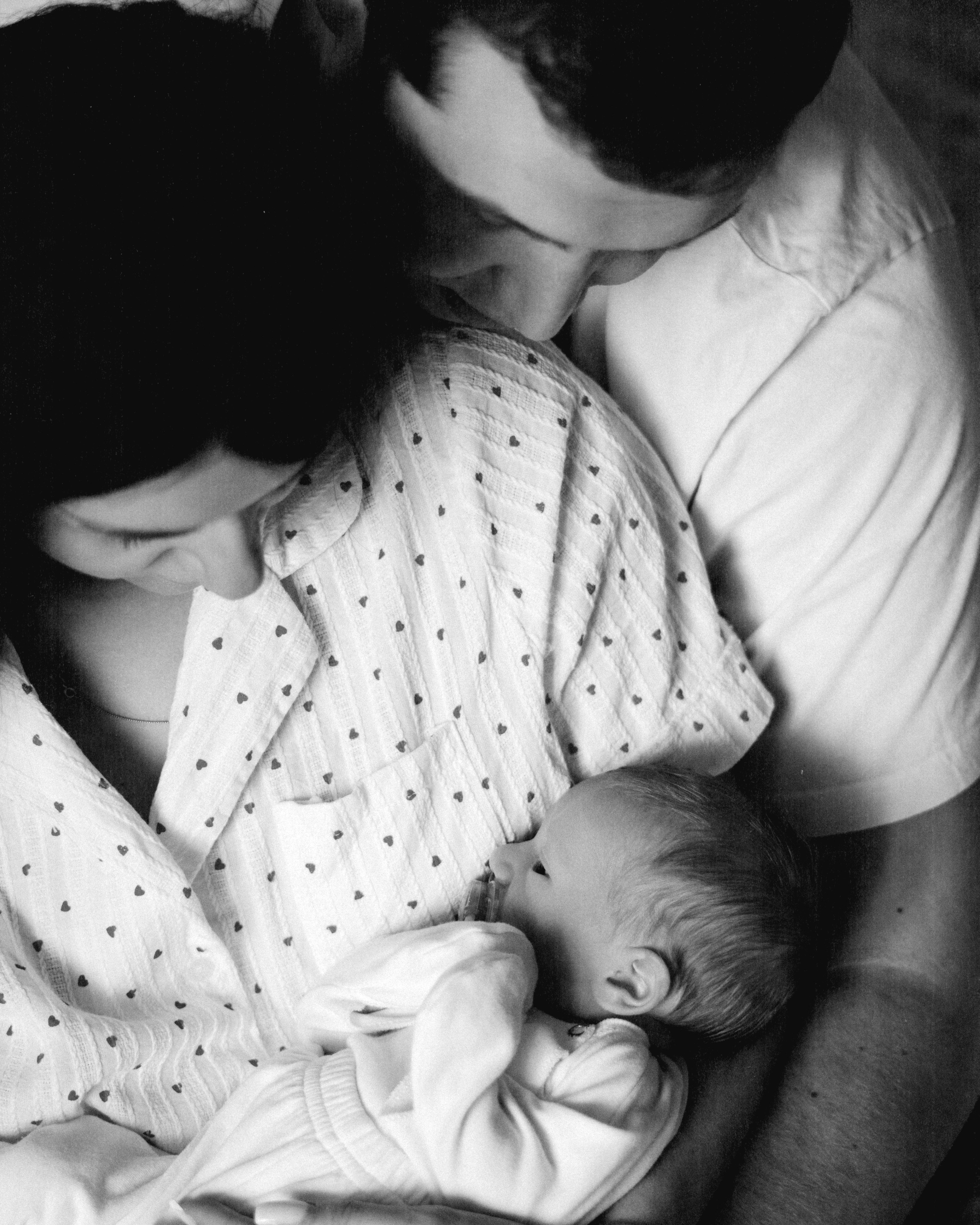 Gosha. SHILOVA PHOTO. Шилова Екатерина. Фотограф. Москва