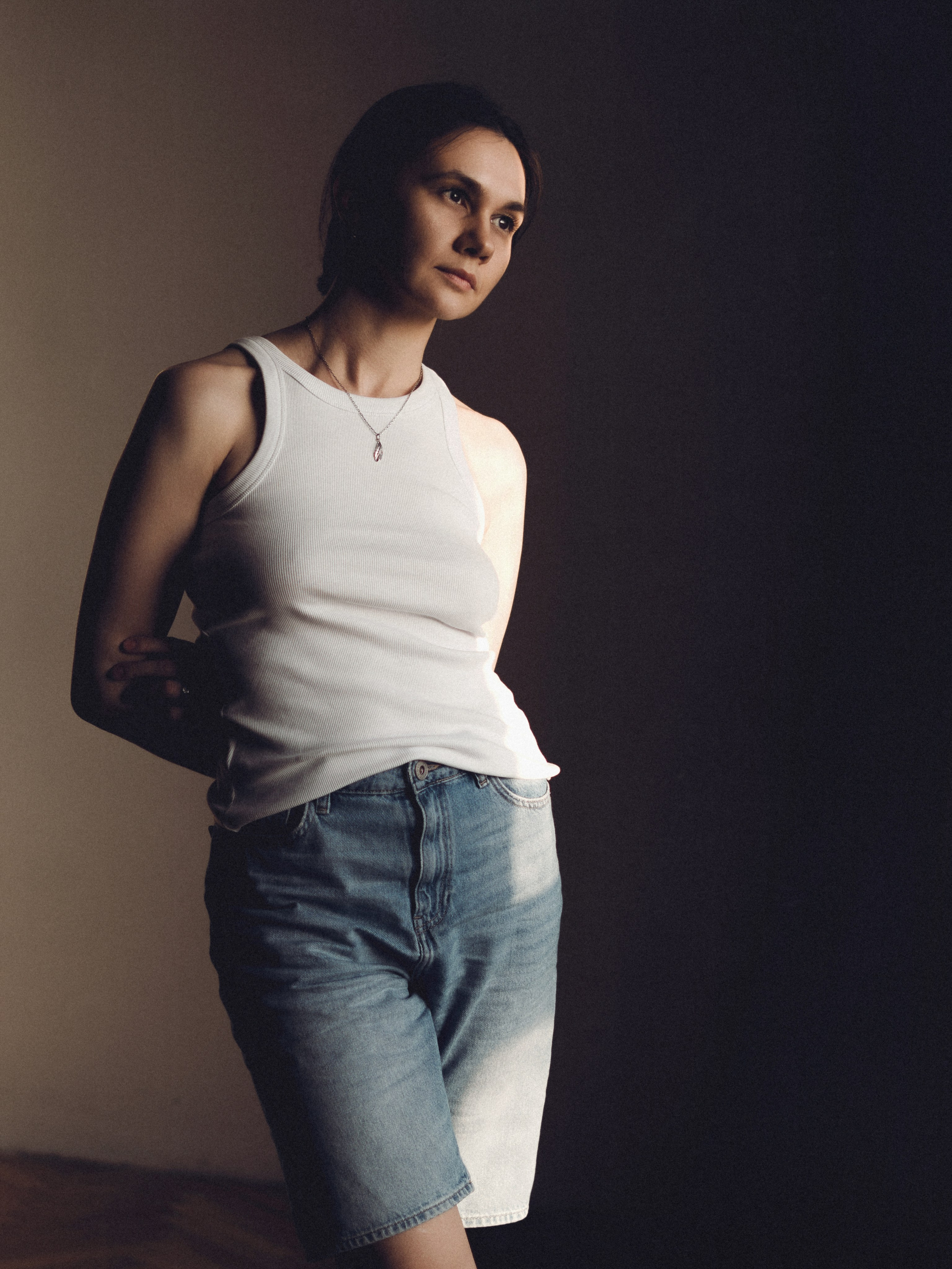 Ира. SHILOVA PHOTO. Шилова Екатерина. Фотограф. Москва