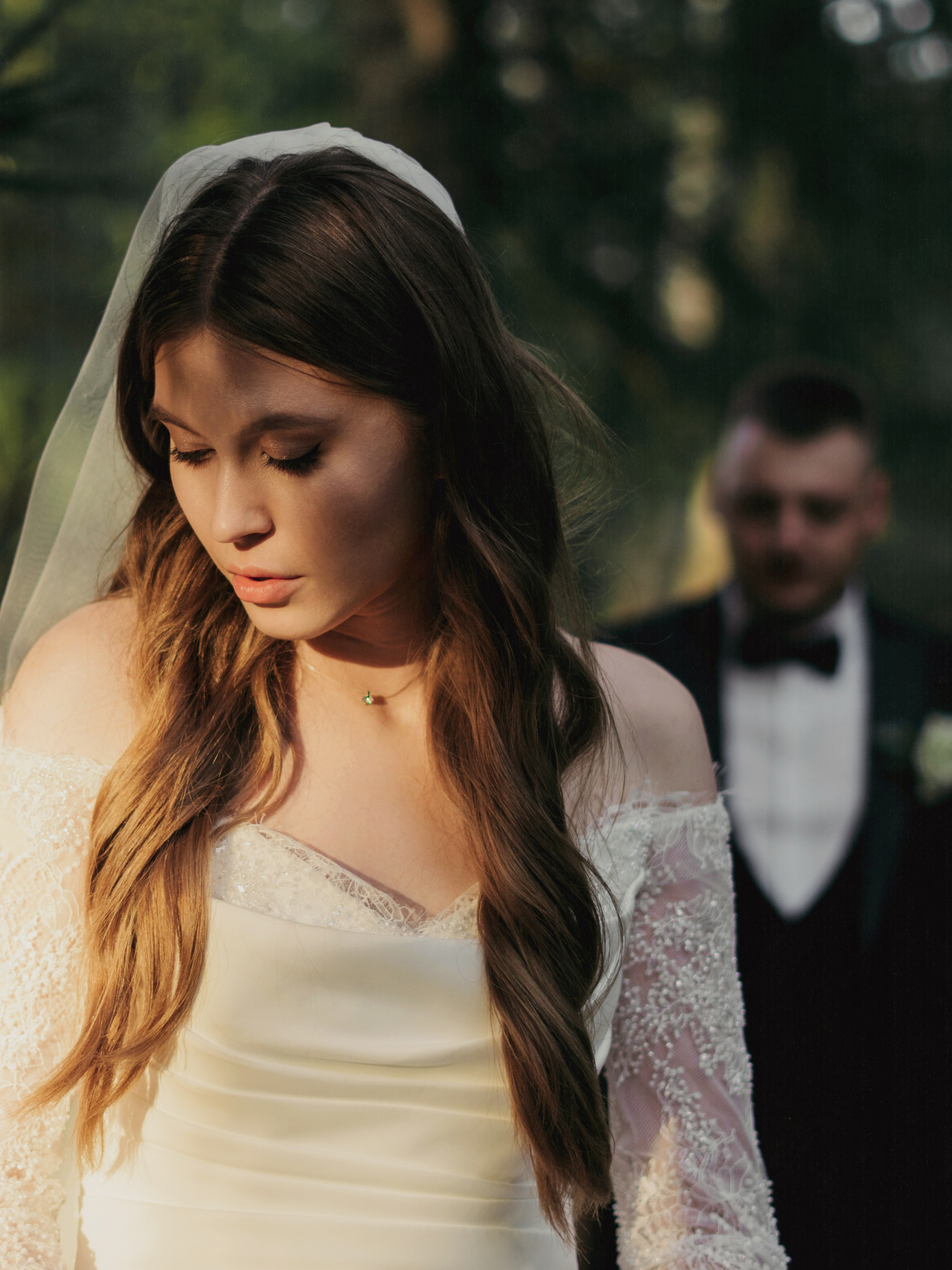 Vika+Akim. SHILOVA PHOTO. Шилова Екатерина. Фотограф. Москва