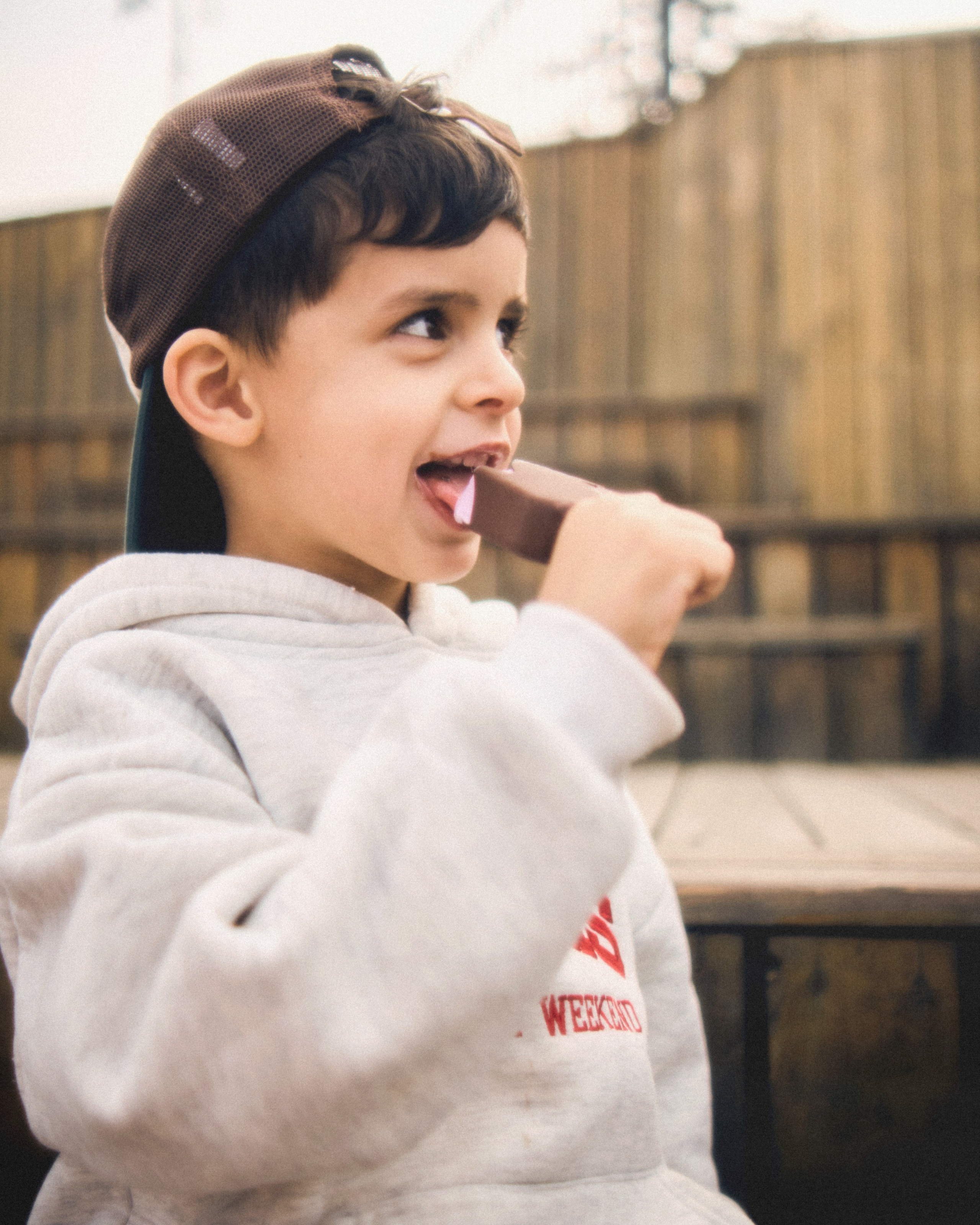 АртурАриМирон. SHILOVA PHOTO. Шилова Екатерина. Фотограф. Москва