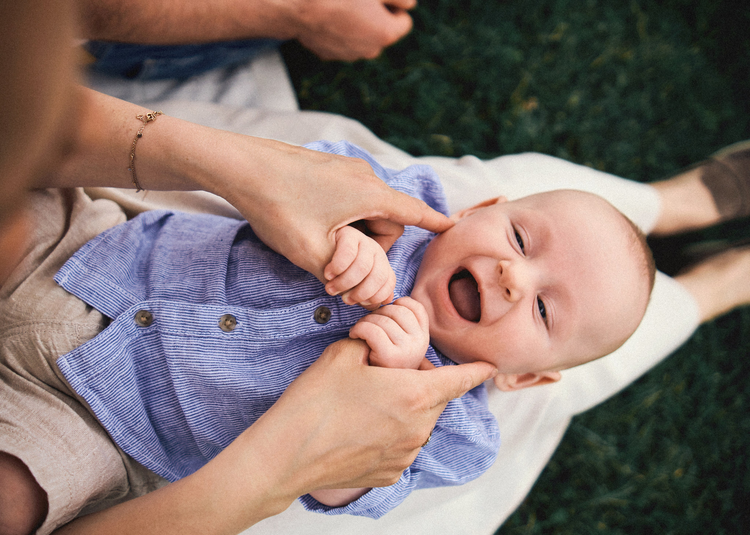 Маша и Максим. SHILOVA PHOTO. Шилова Екатерина. Фотограф. Москва