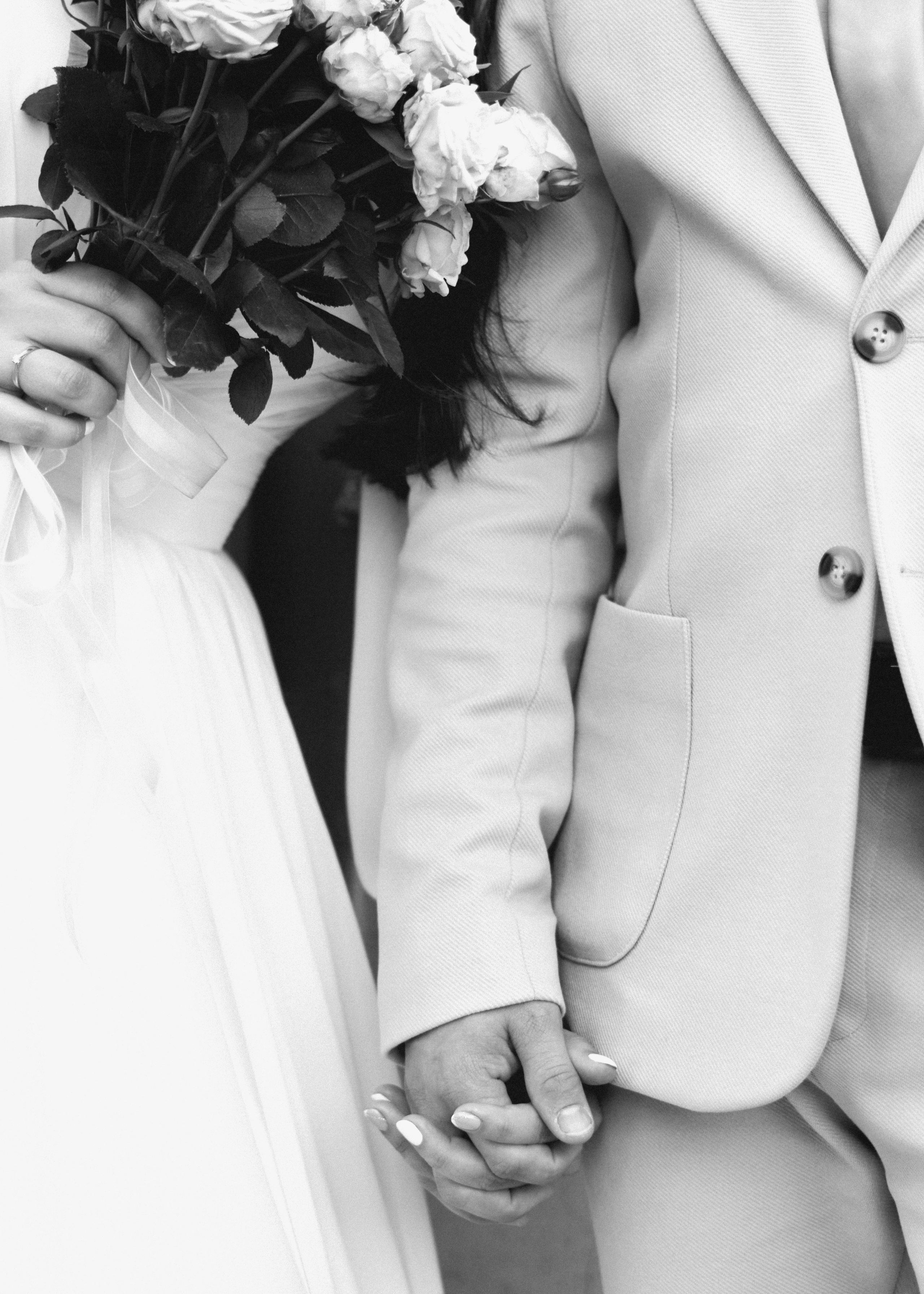 Аня и Саша. SHILOVA PHOTO. Шилова Екатерина. Фотограф. Москва