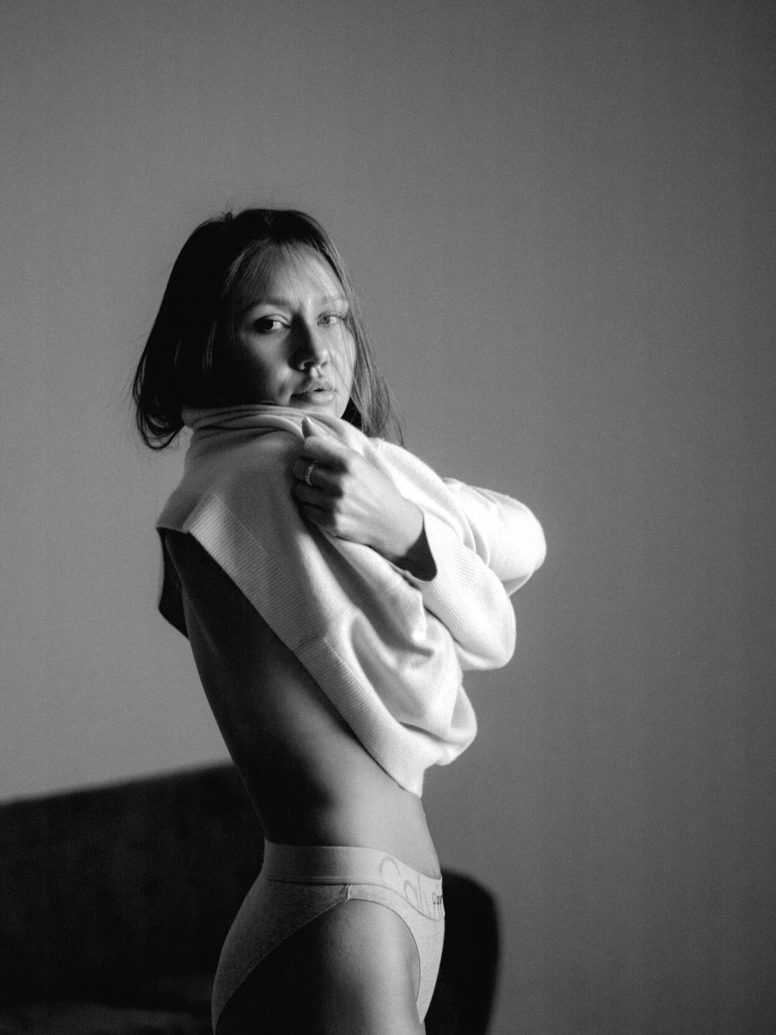 Кристина. SHILOVA PHOTO. Шилова Екатерина. Фотограф. Москва