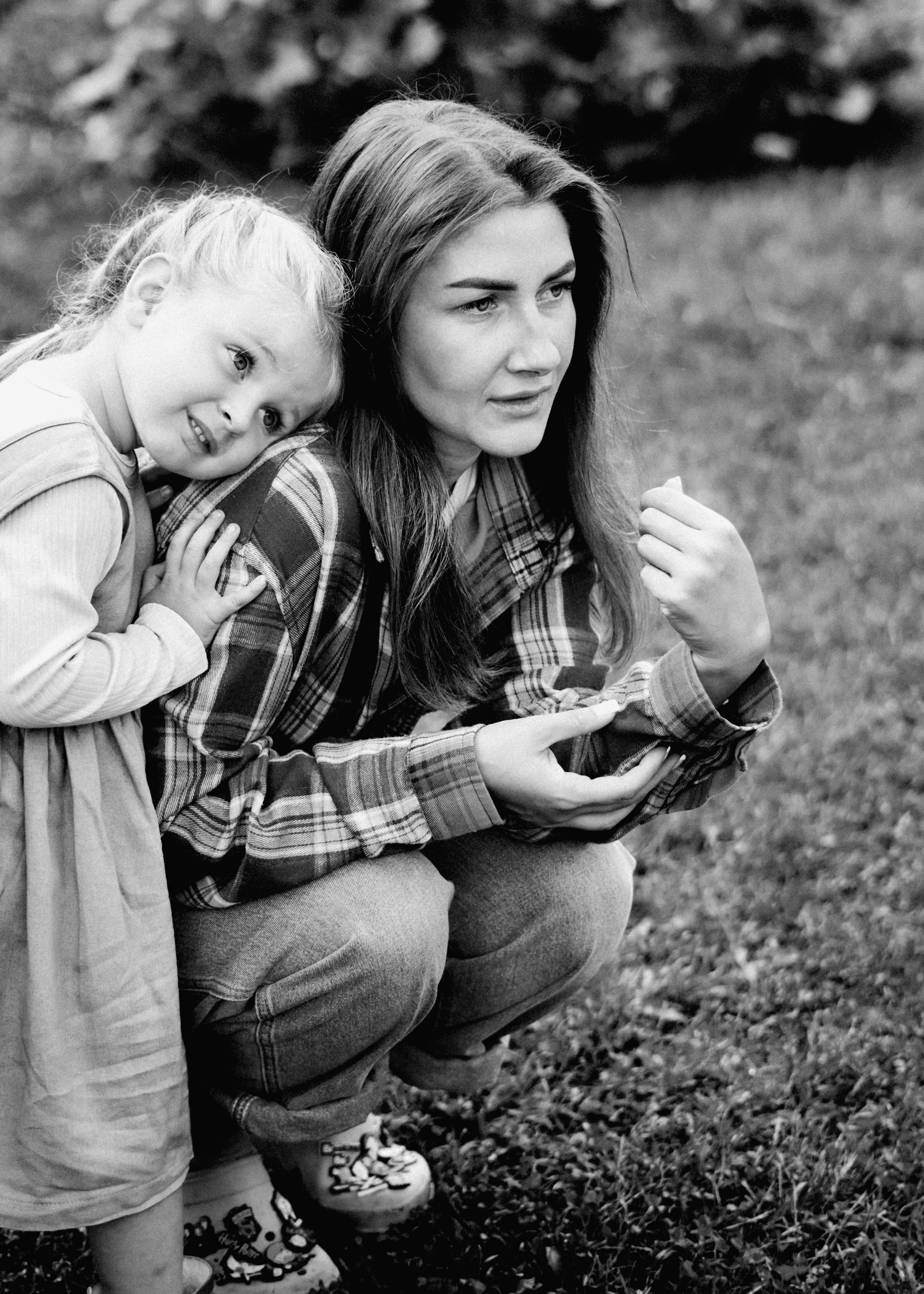 Лия и Елисей. SHILOVA PHOTO. Шилова Екатерина. Фотограф. Москва