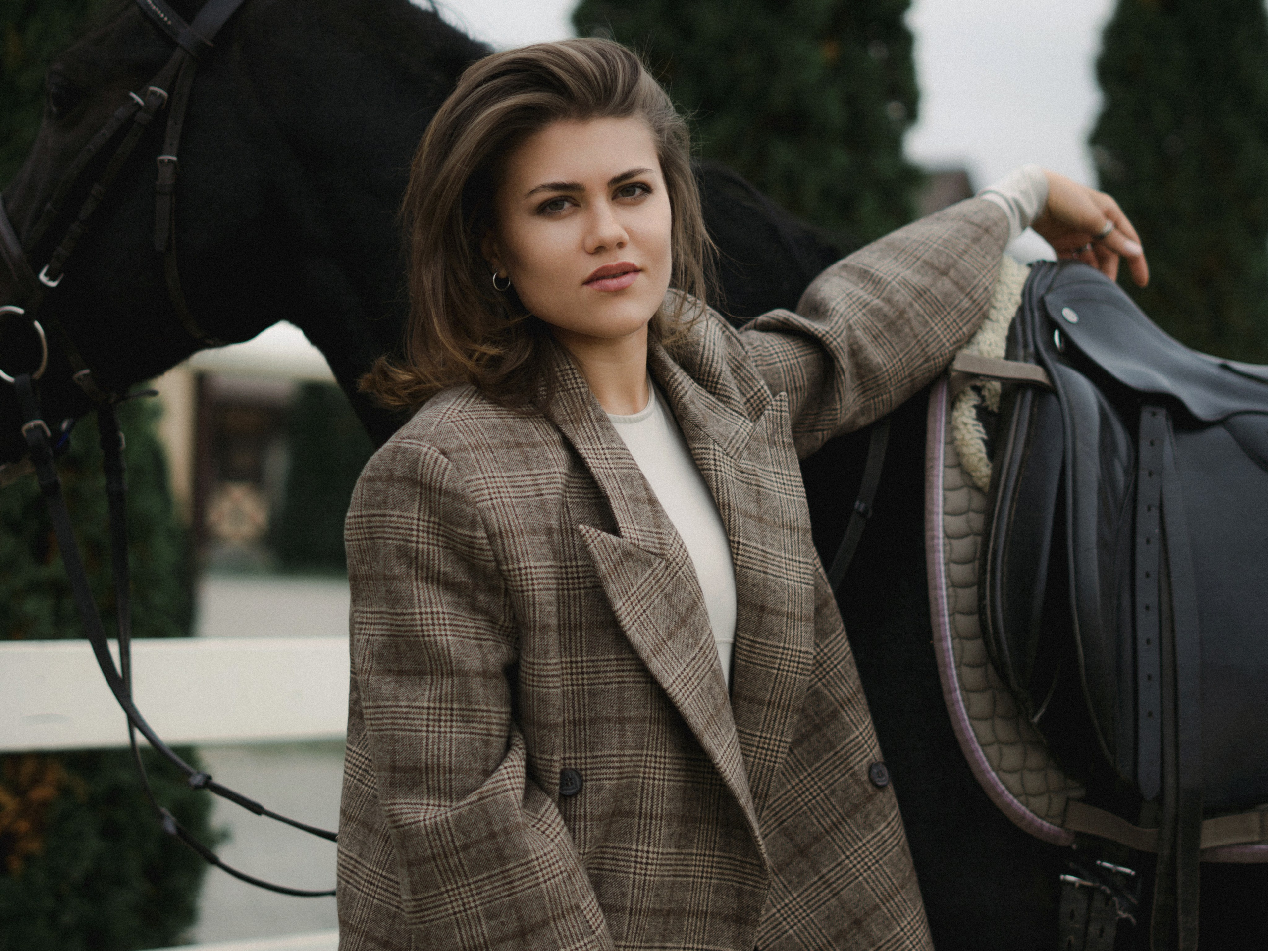 Ира. SHILOVA PHOTO. Шилова Екатерина. Фотограф. Москва