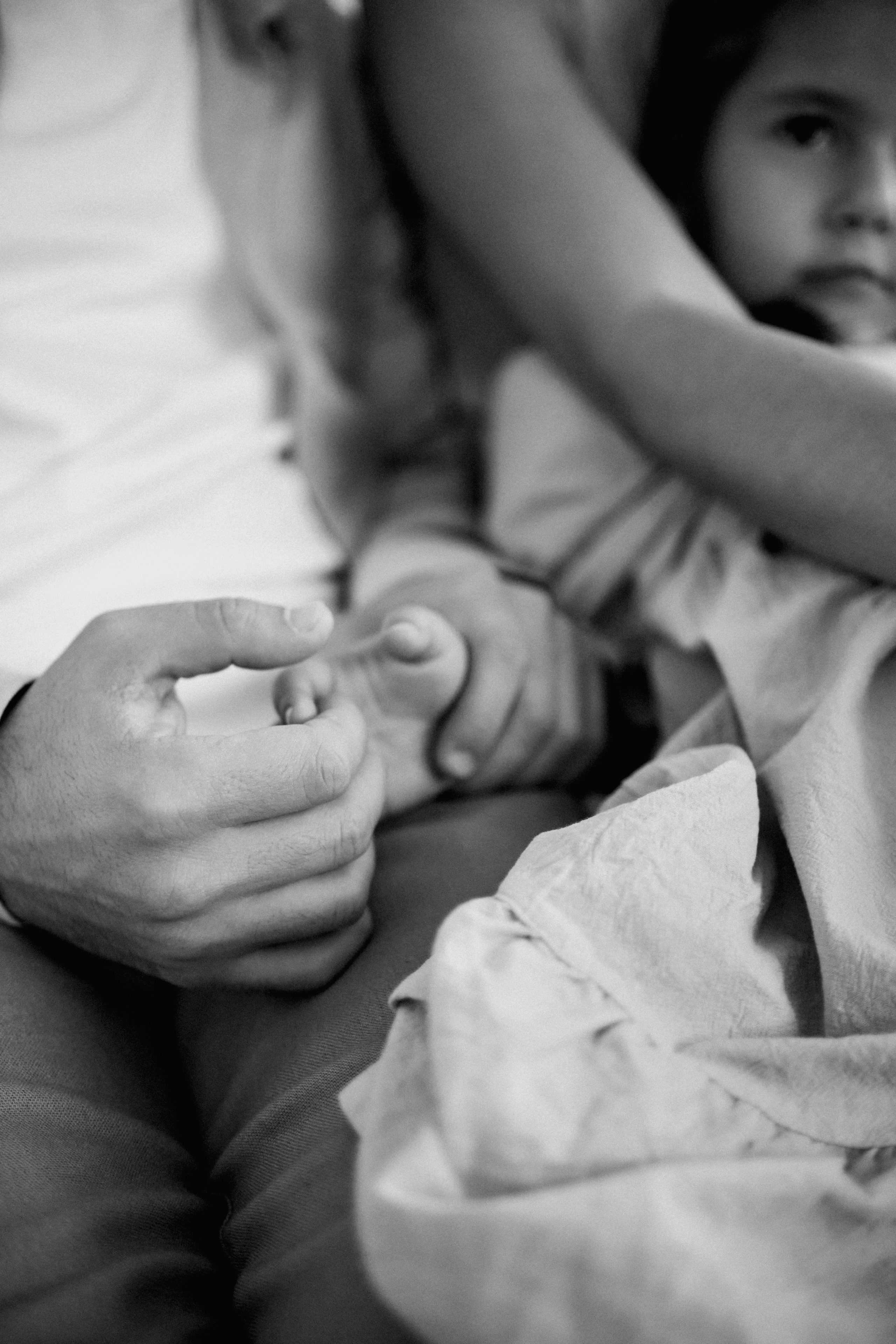 Эльвина. SHILOVA PHOTO. Шилова Екатерина. Фотограф. Москва