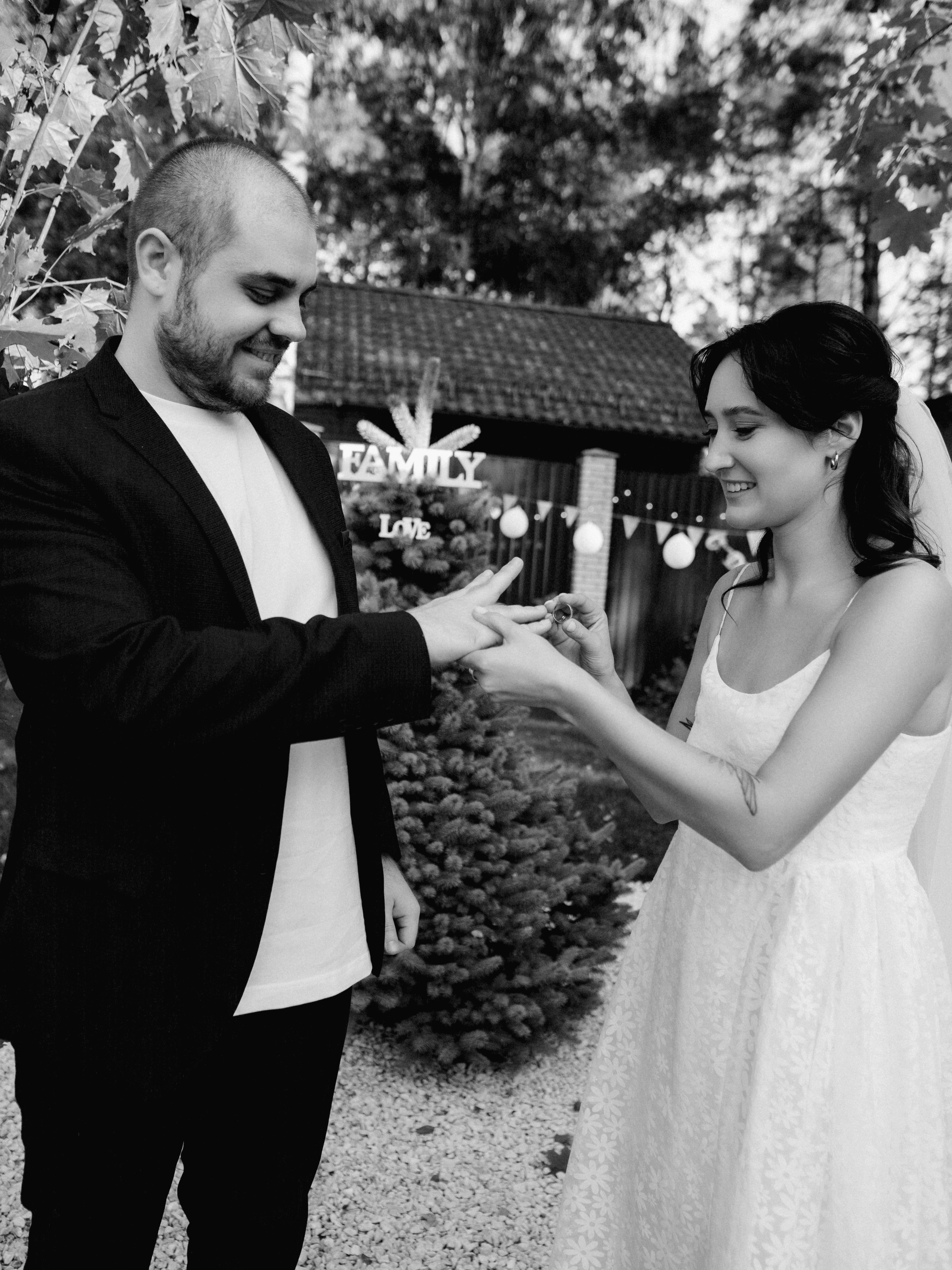 Ira+Nikita. SHILOVA PHOTO. Шилова Екатерина. Фотограф. Москва