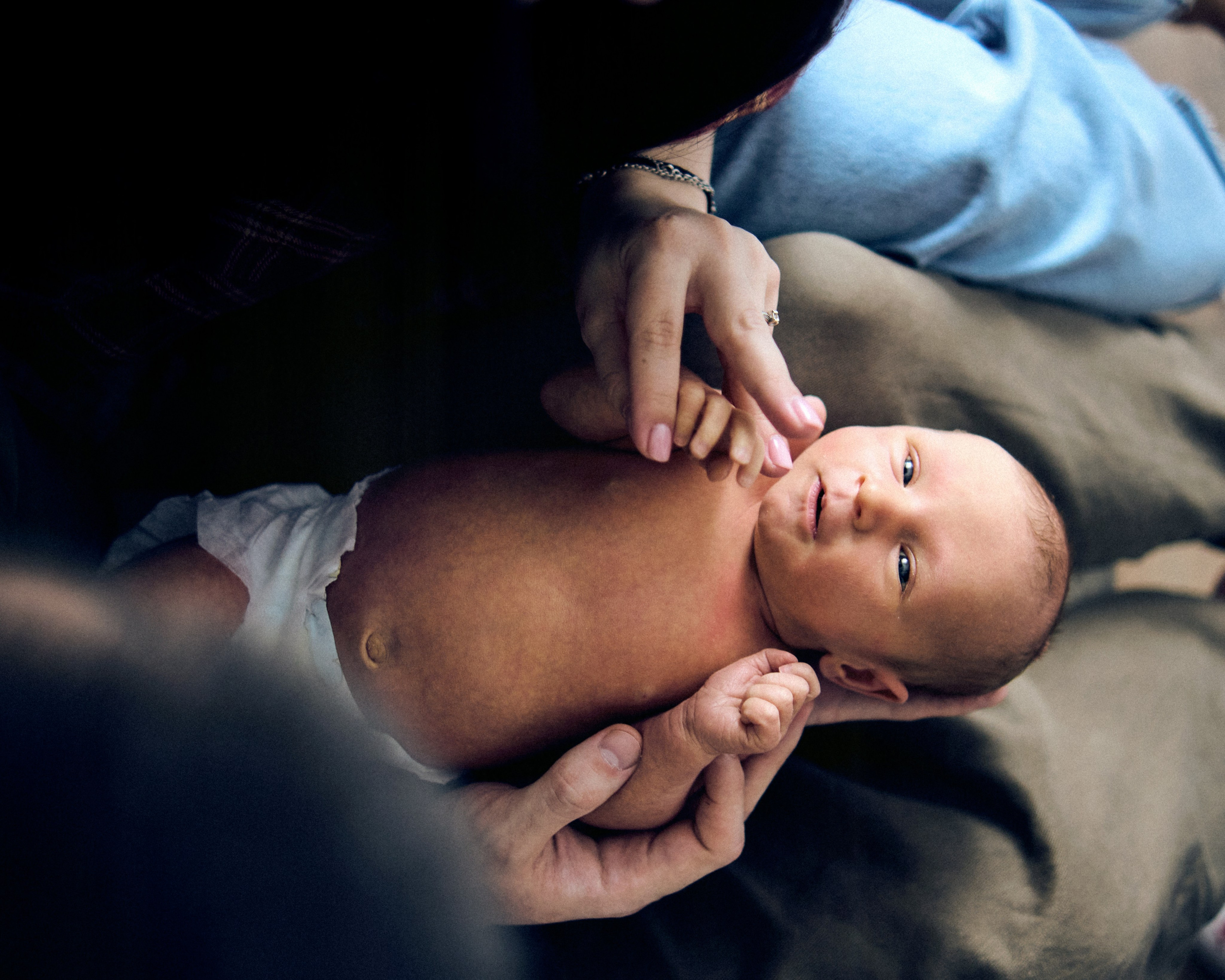 Сашенька. SHILOVA PHOTO. Шилова Екатерина. Фотограф. Москва