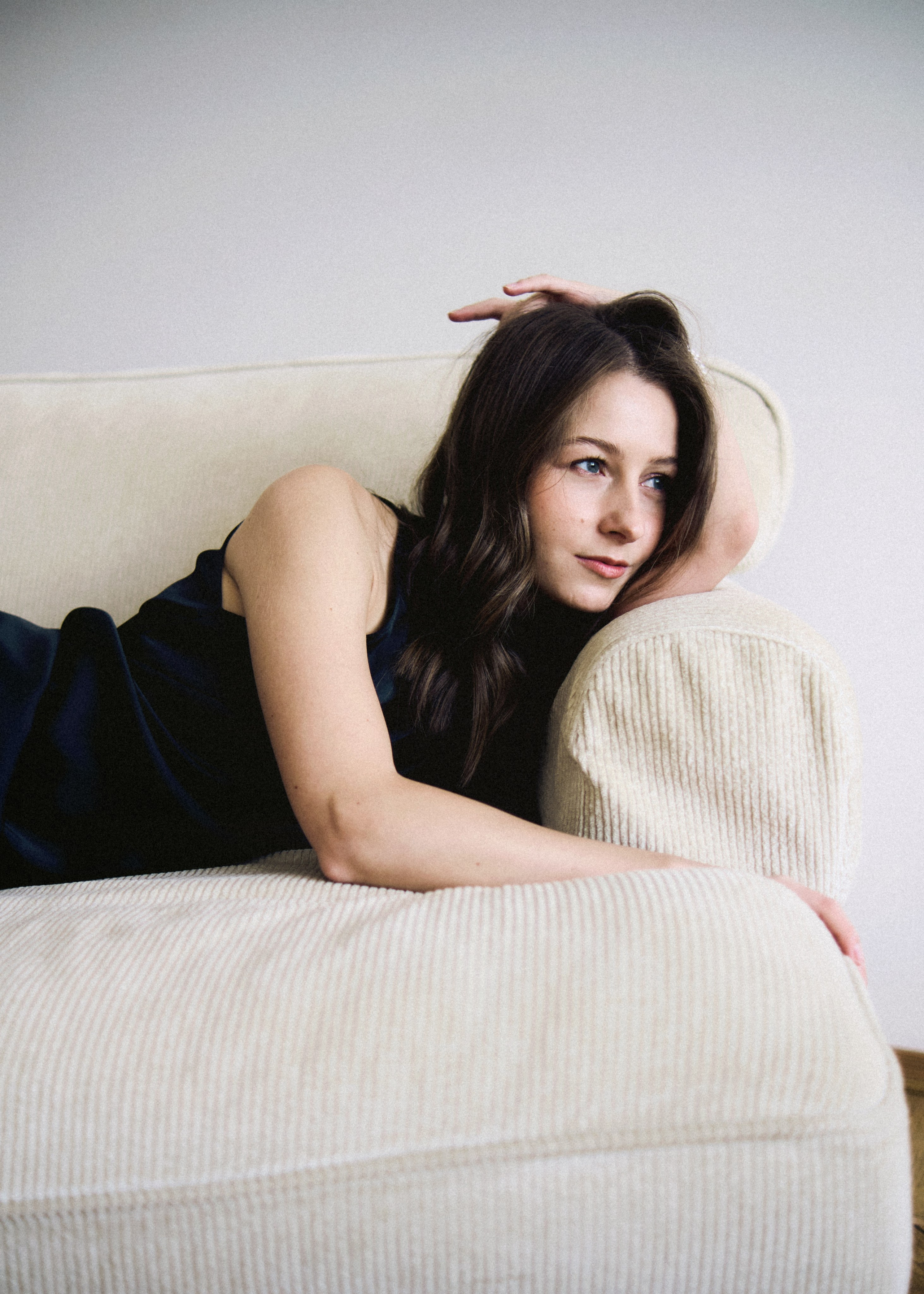 Алена. SHILOVA PHOTO. Шилова Екатерина. Фотограф. Москва