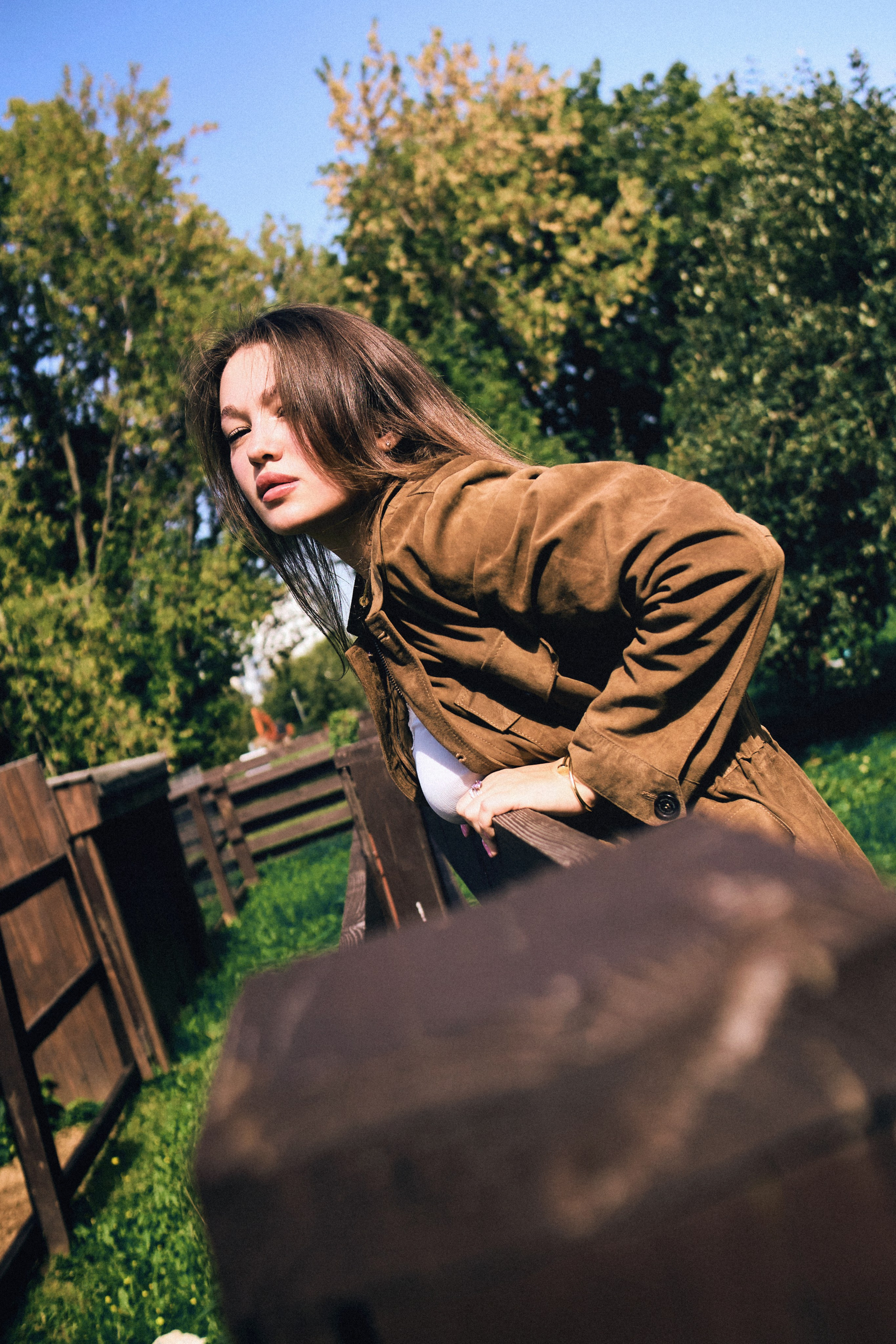 Алина. SHILOVA PHOTO. Шилова Екатерина. Фотограф. Москва