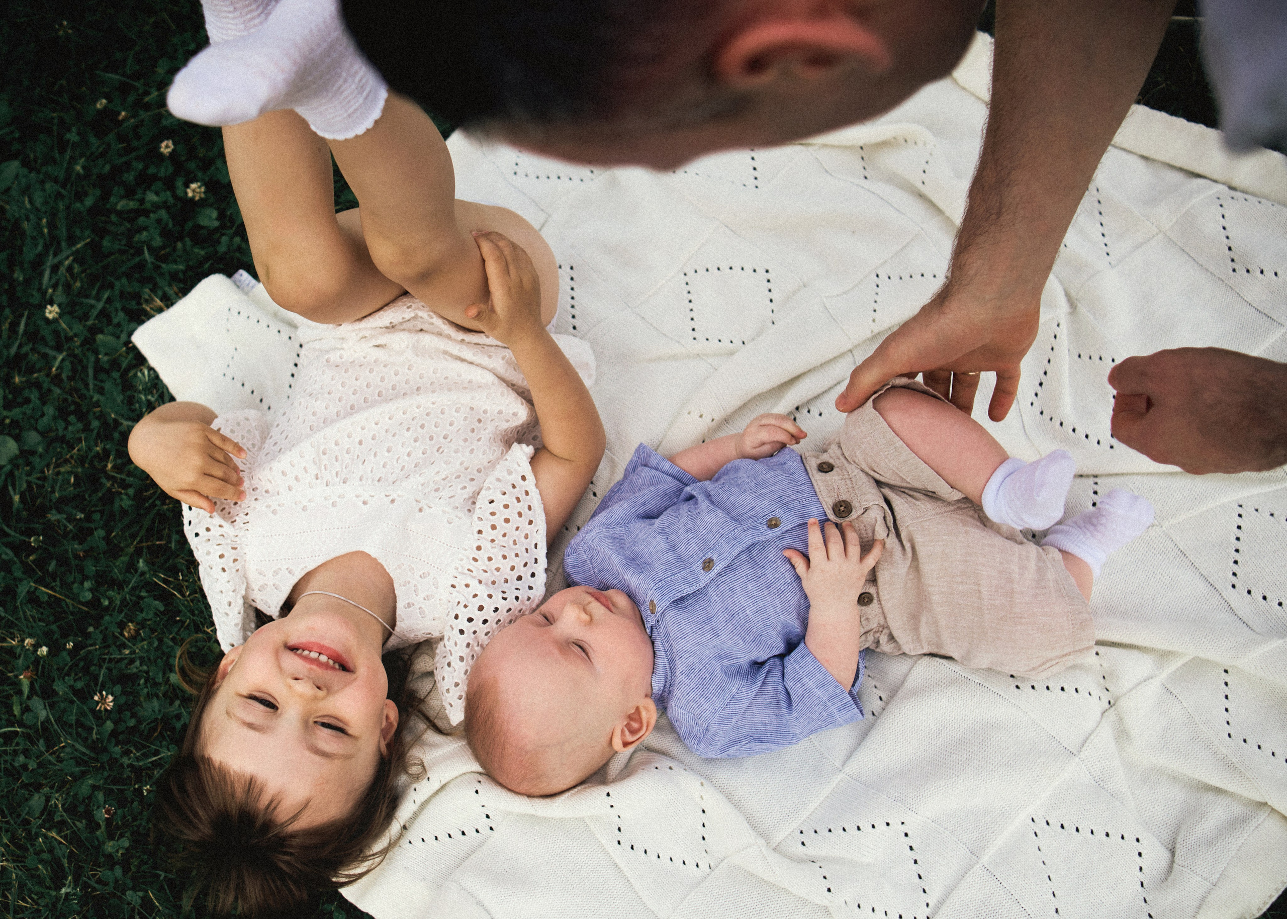 Маша и Максим. SHILOVA PHOTO. Шилова Екатерина. Фотограф. Москва