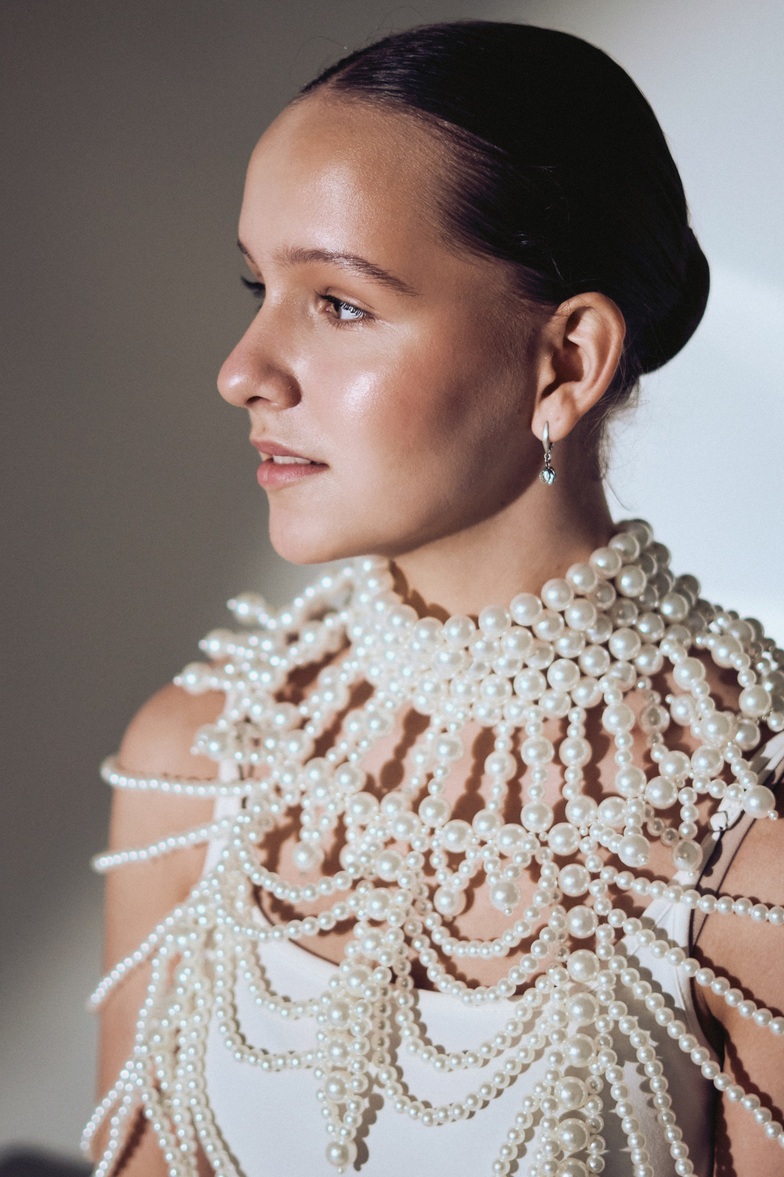 Dance. SHILOVA PHOTO. Шилова Екатерина. Фотограф. Москва