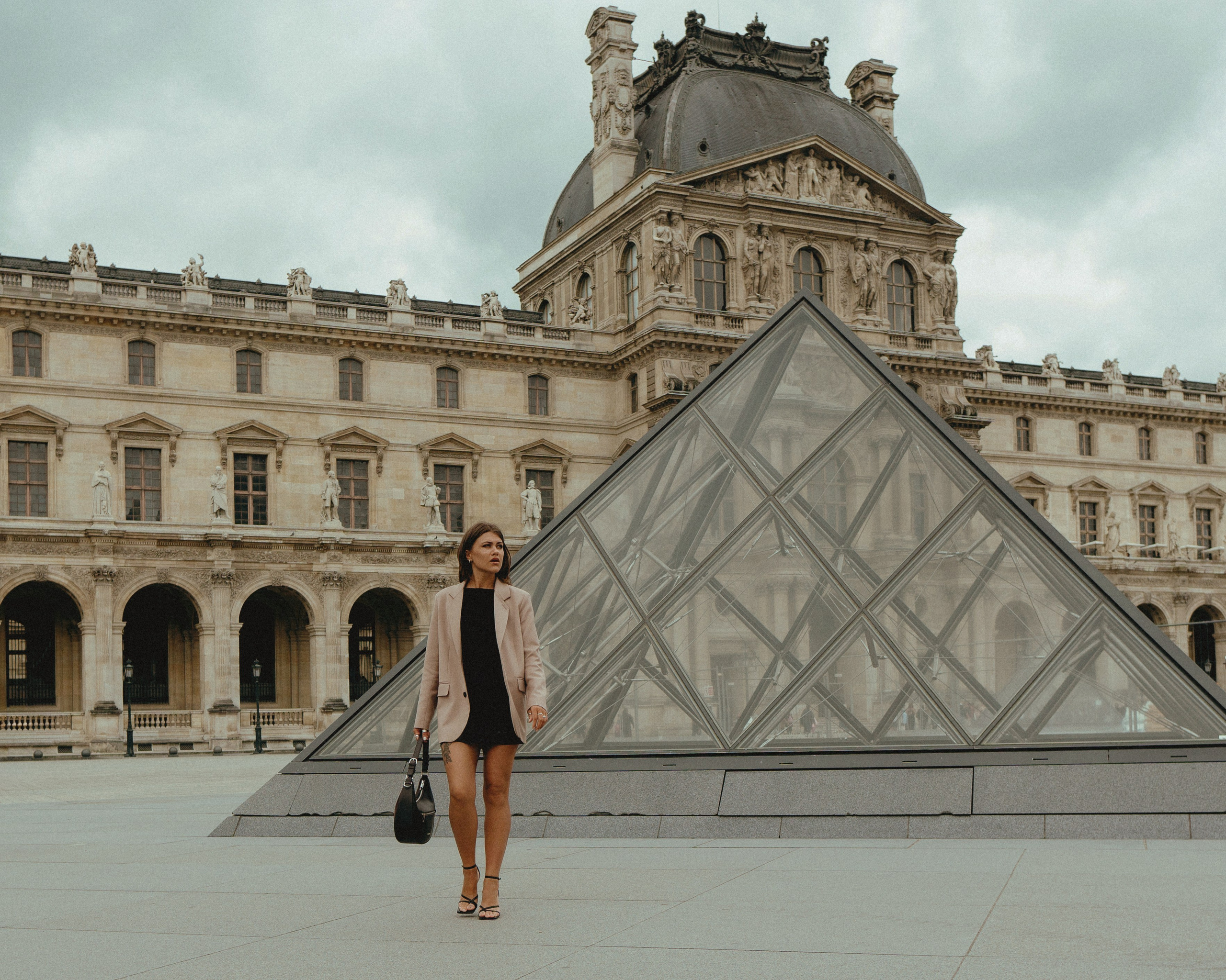 Paris. SHILOVA PHOTO. Шилова Екатерина. Фотограф. Москва