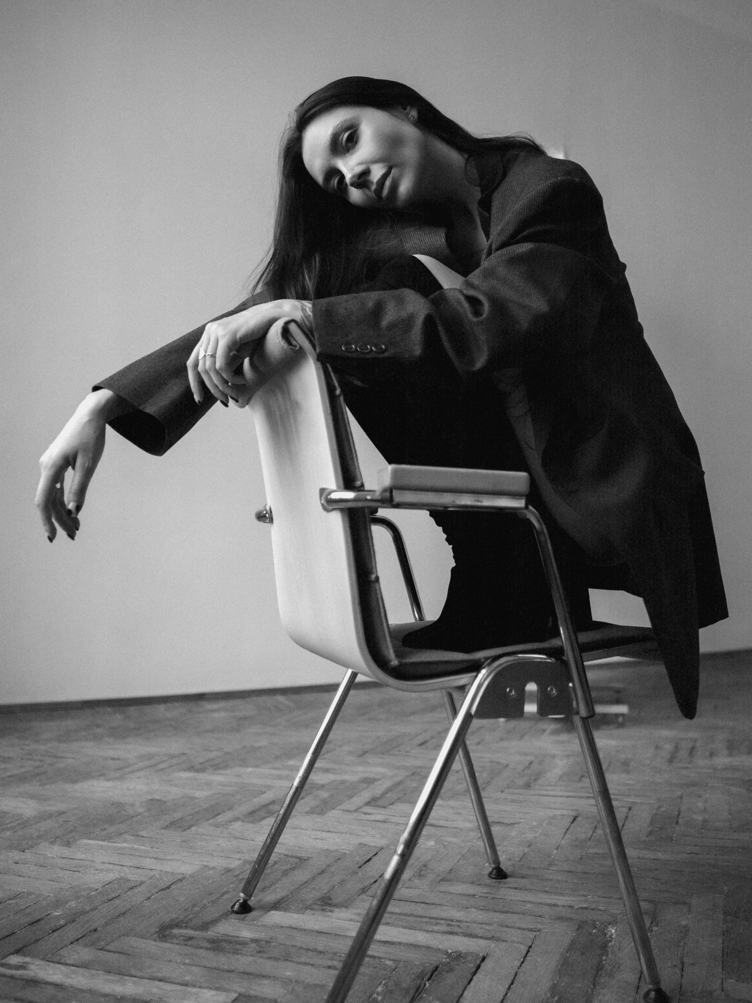 Ksusha. SHILOVA PHOTO. Шилова Екатерина. Фотограф. Москва