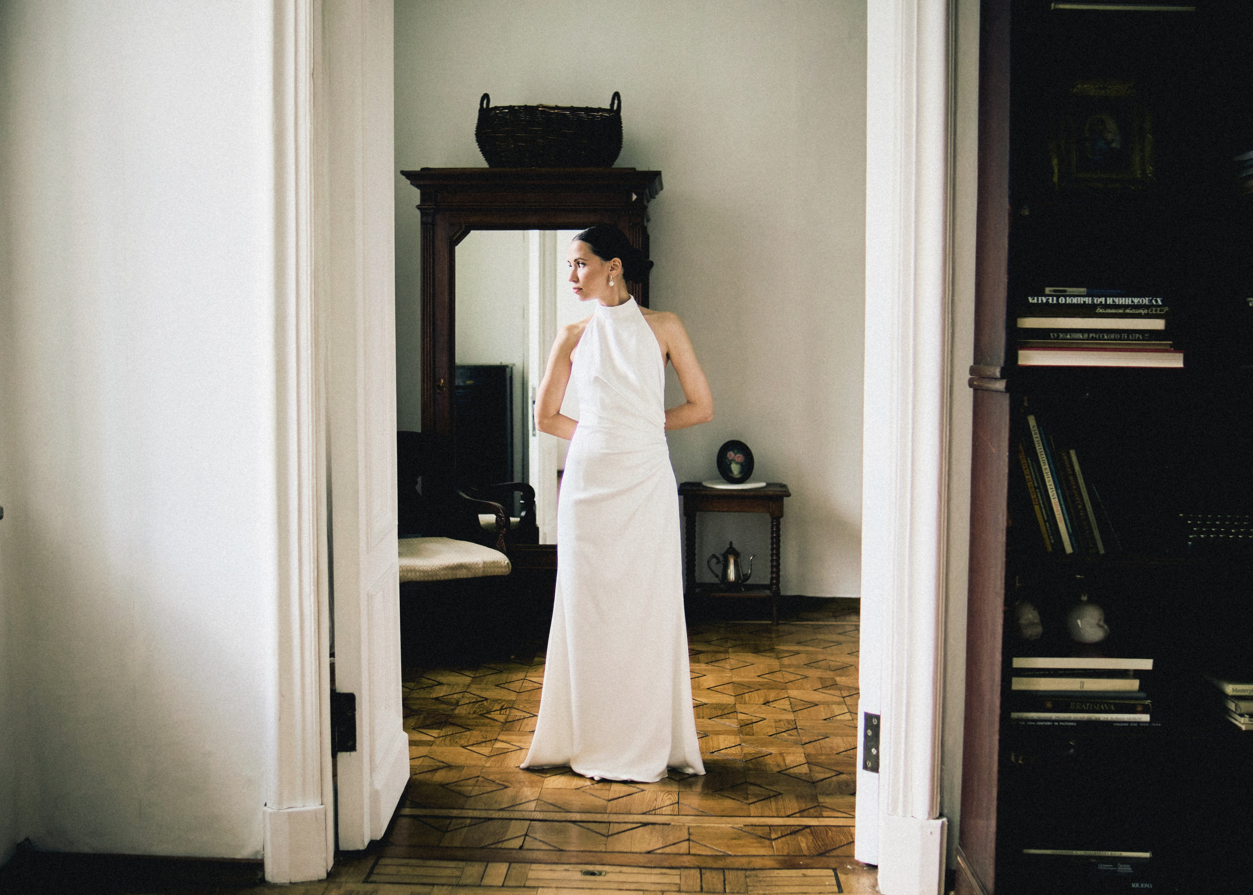 Азалия и Борис. SHILOVA PHOTO. Шилова Екатерина. Фотограф. Москва