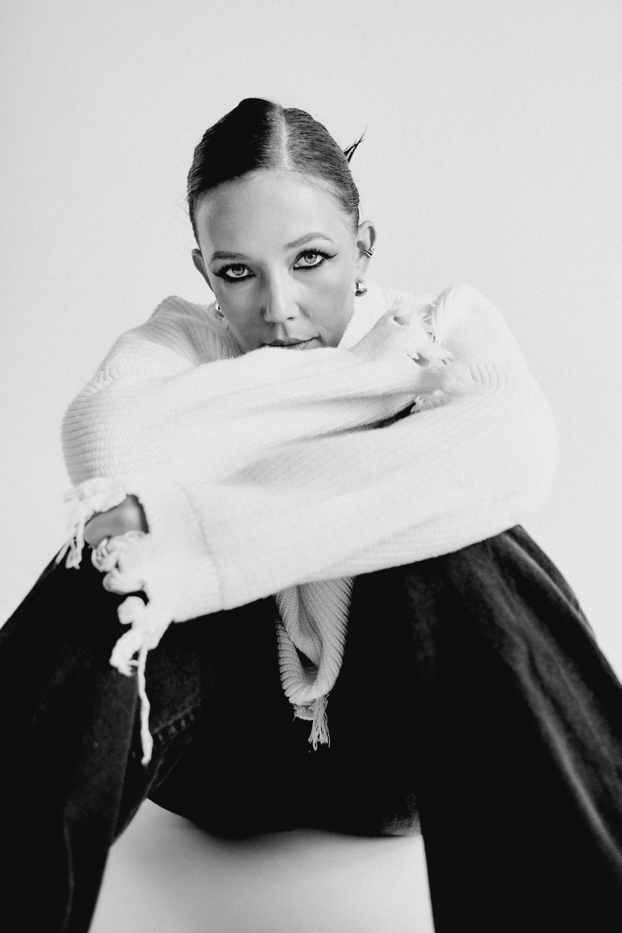 Ксюша. SHILOVA PHOTO. Шилова Екатерина. Фотограф. Москва