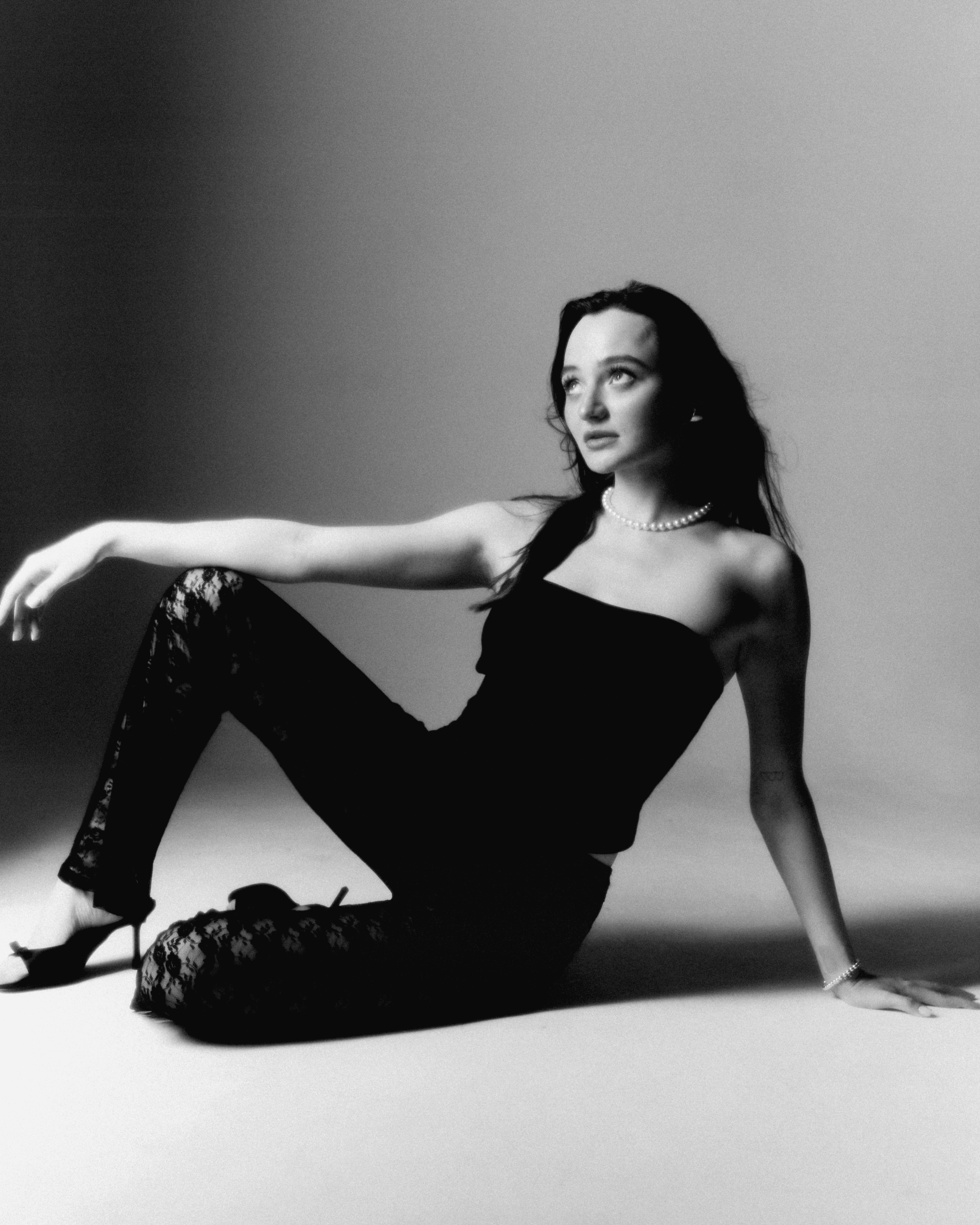 Джанет. SHILOVA PHOTO. Шилова Екатерина. Фотограф. Москва