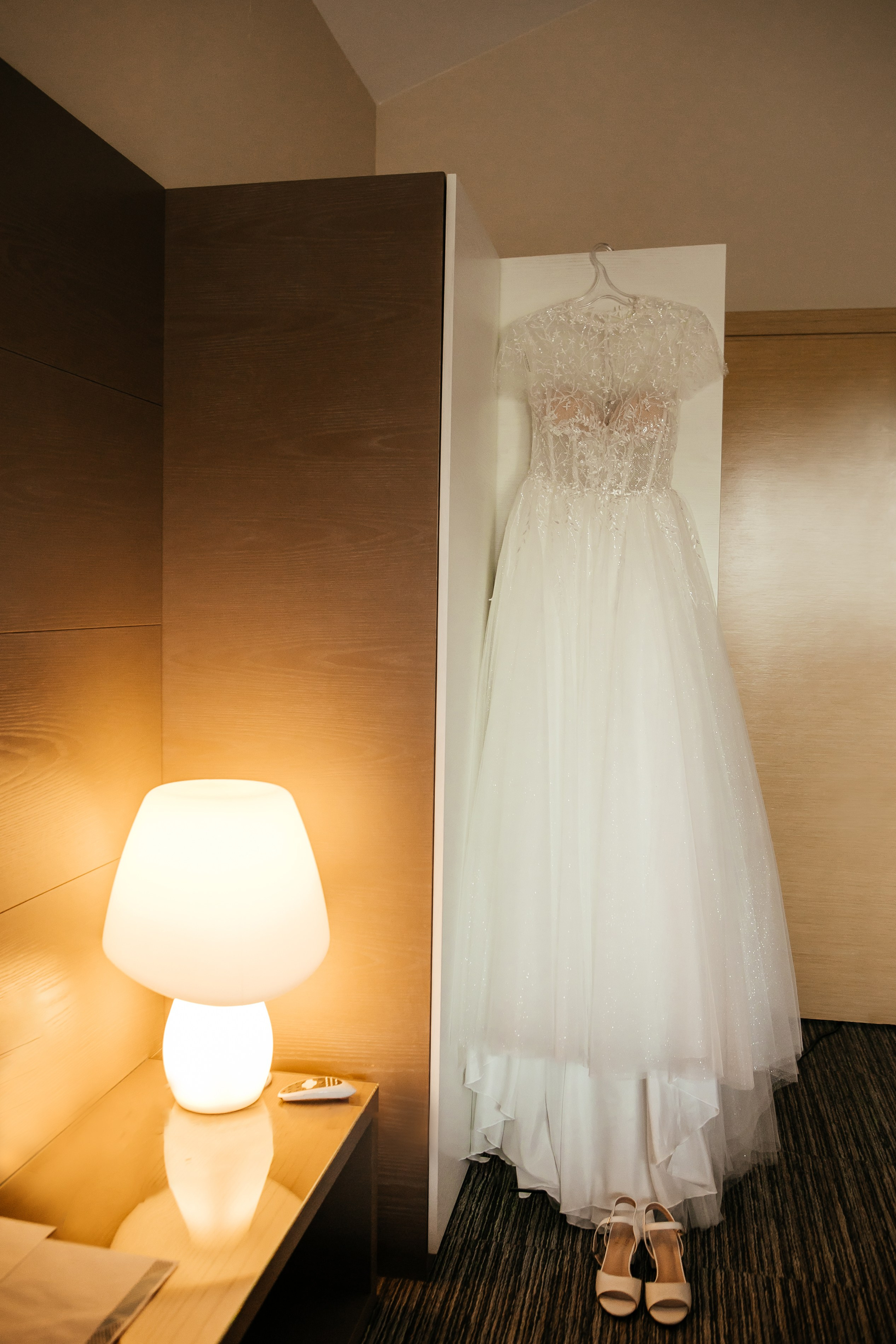 Даша и Влад. Chertovskih.ru