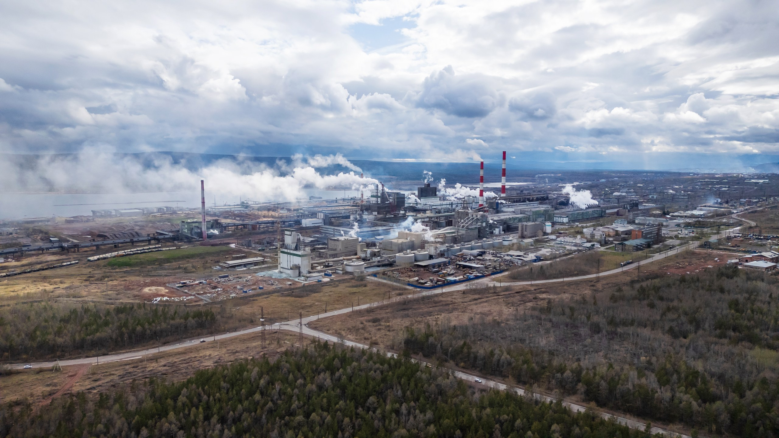 Промышленная фотография. Профессиональный фотограф Вячеслав Плацында | Липецк |