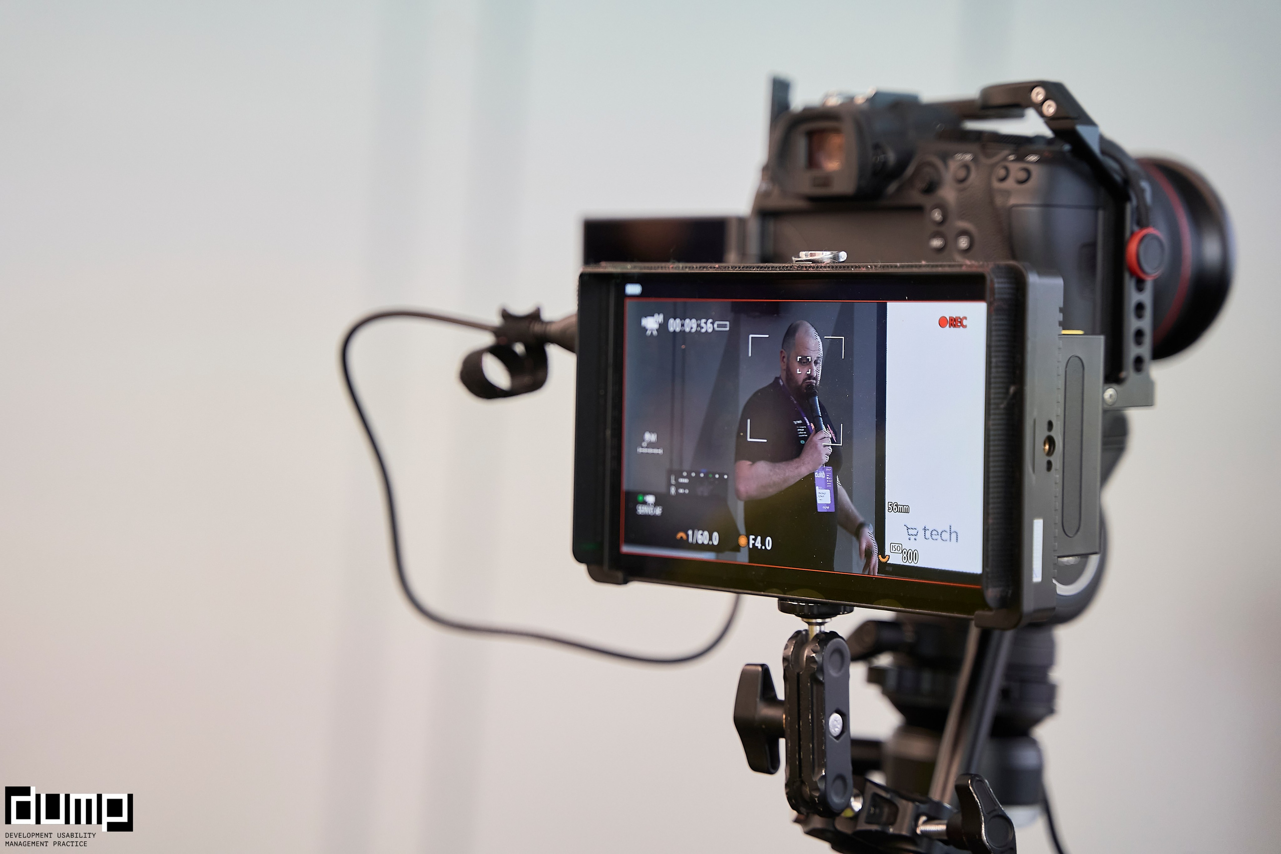 DUMP! 2024. Фотограф Вика Фадина, Екатеринбург