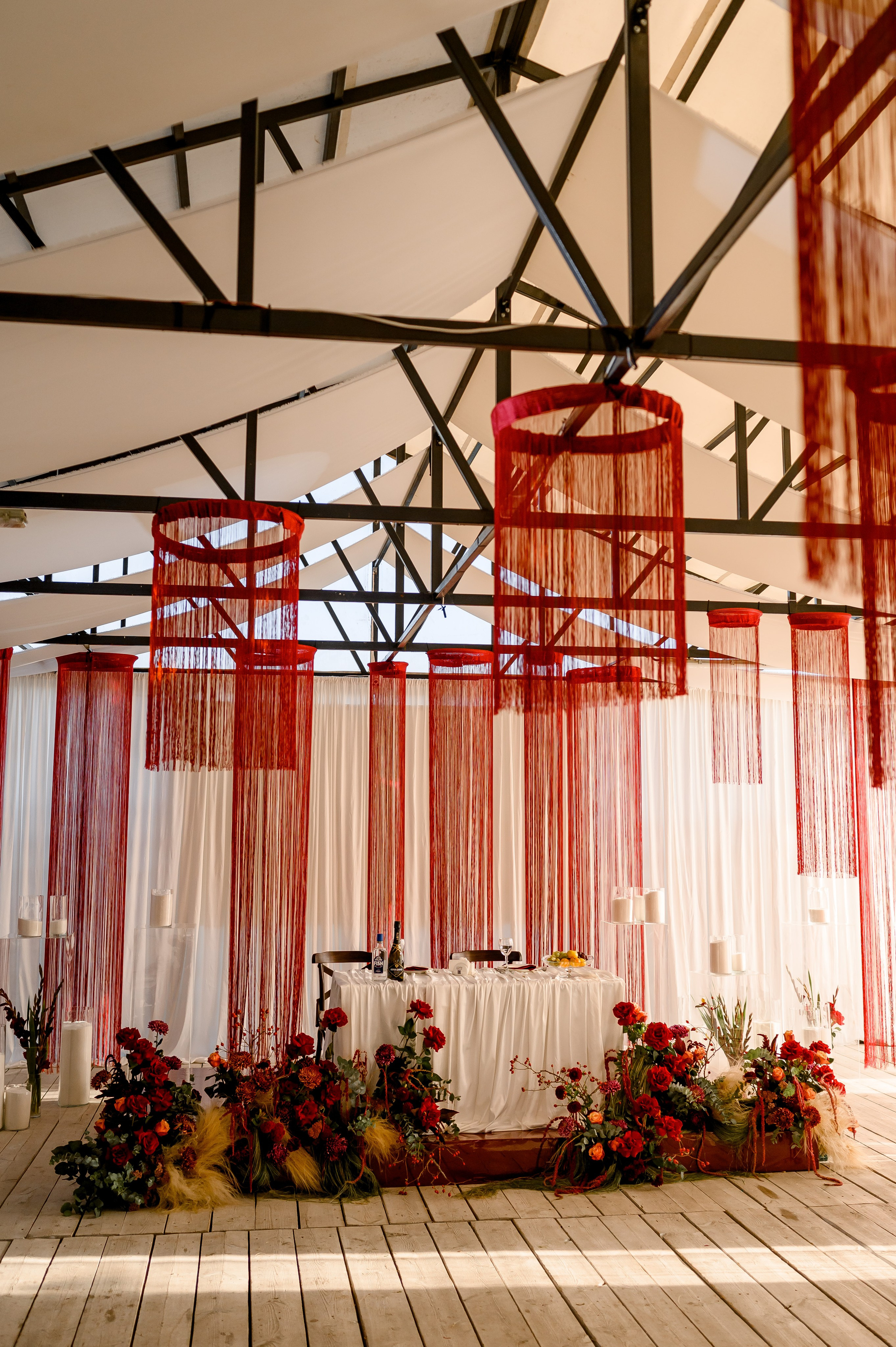 Свадьба Алекасндры и Александра. Свадебный и семейный фотограф в Ставрополе Роман Иванов