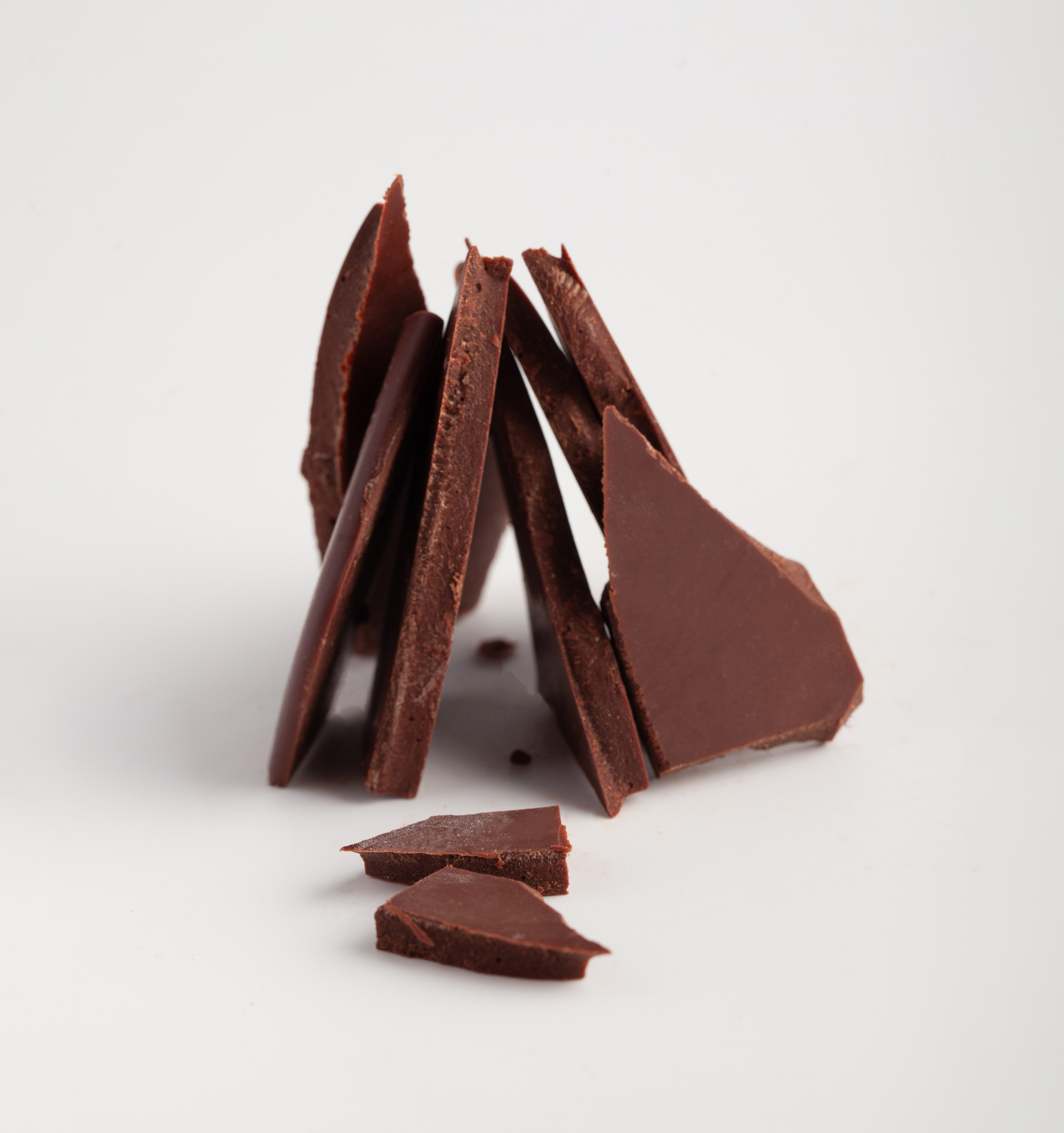 Kutkevich_brand. Главная