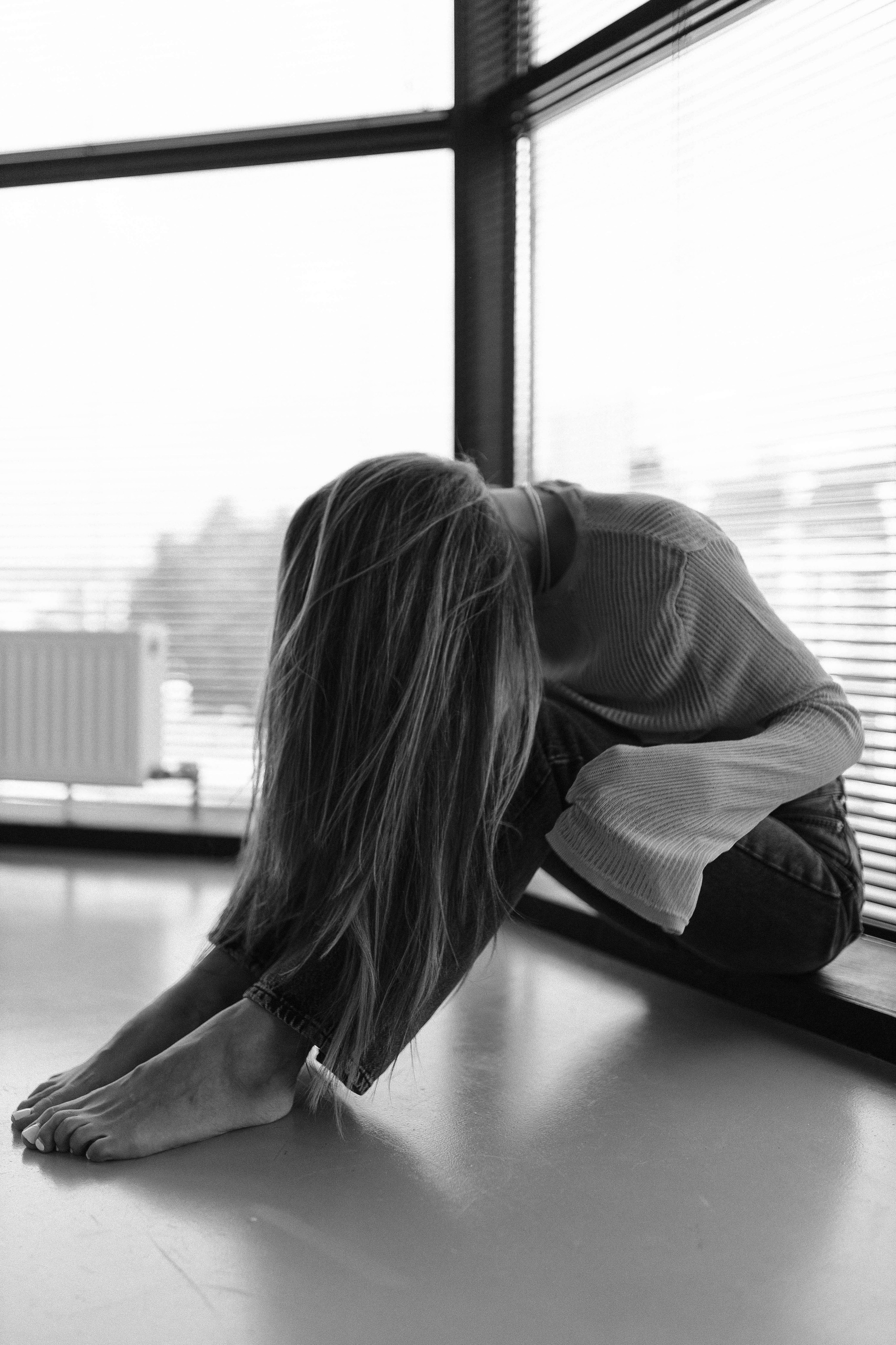 Портфолио. Главная