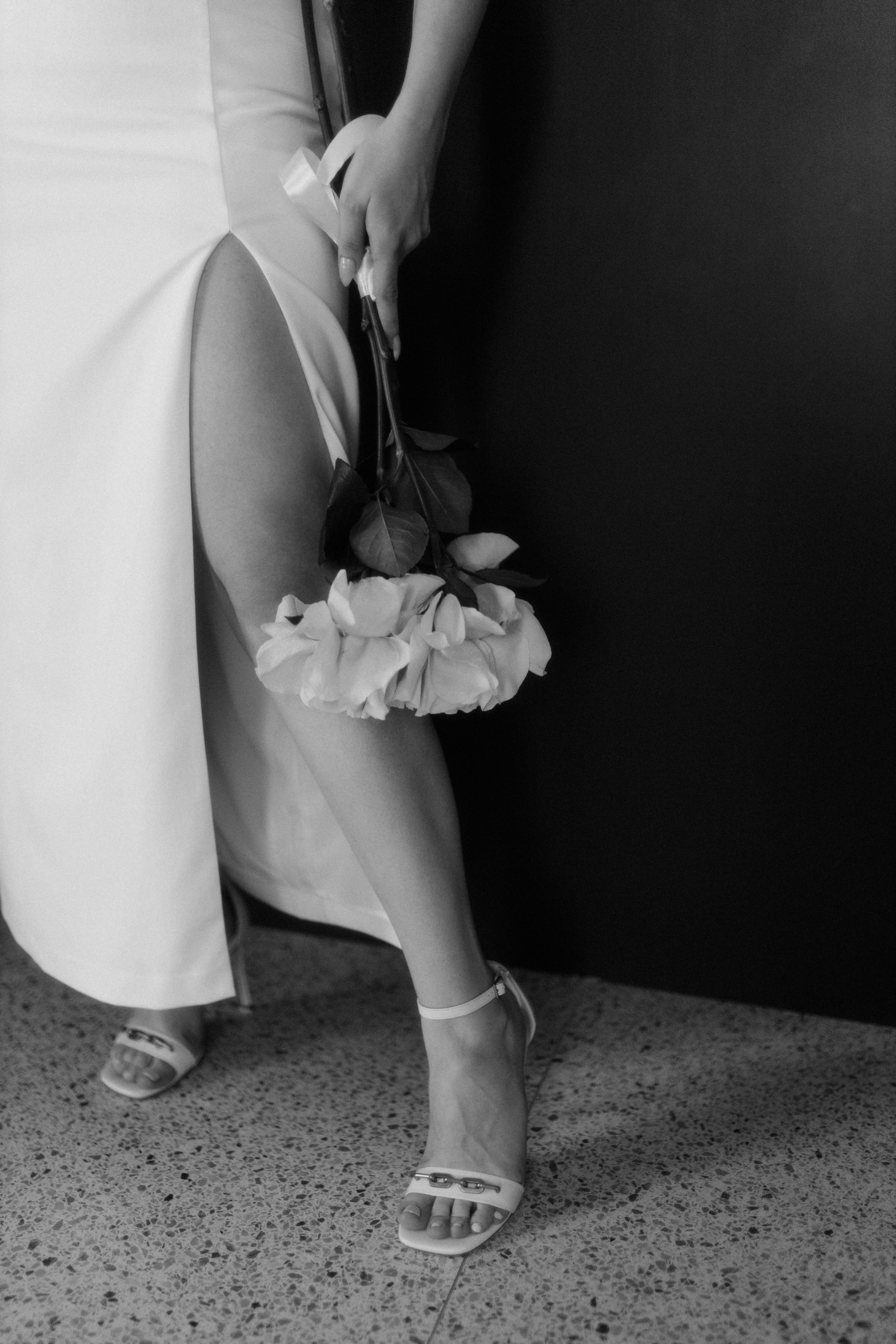 Портфолио. Главная