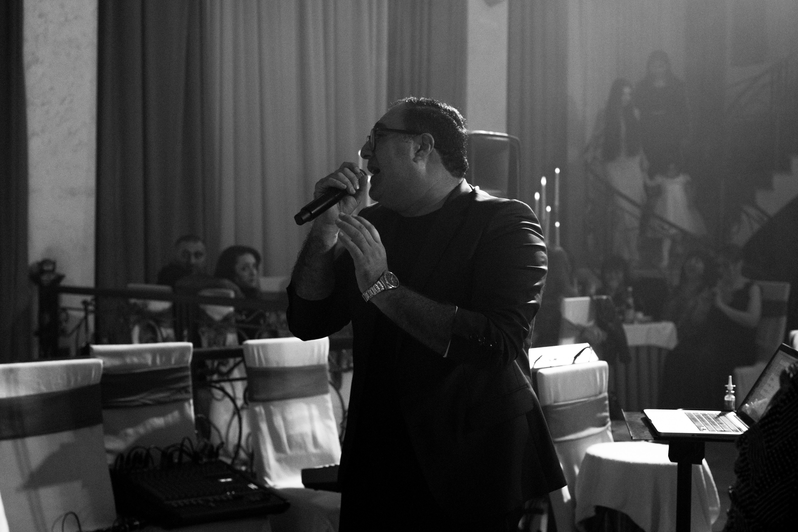 Испания. Свадебный и семейный фотограф Афанасьева Анна в Кисловодске