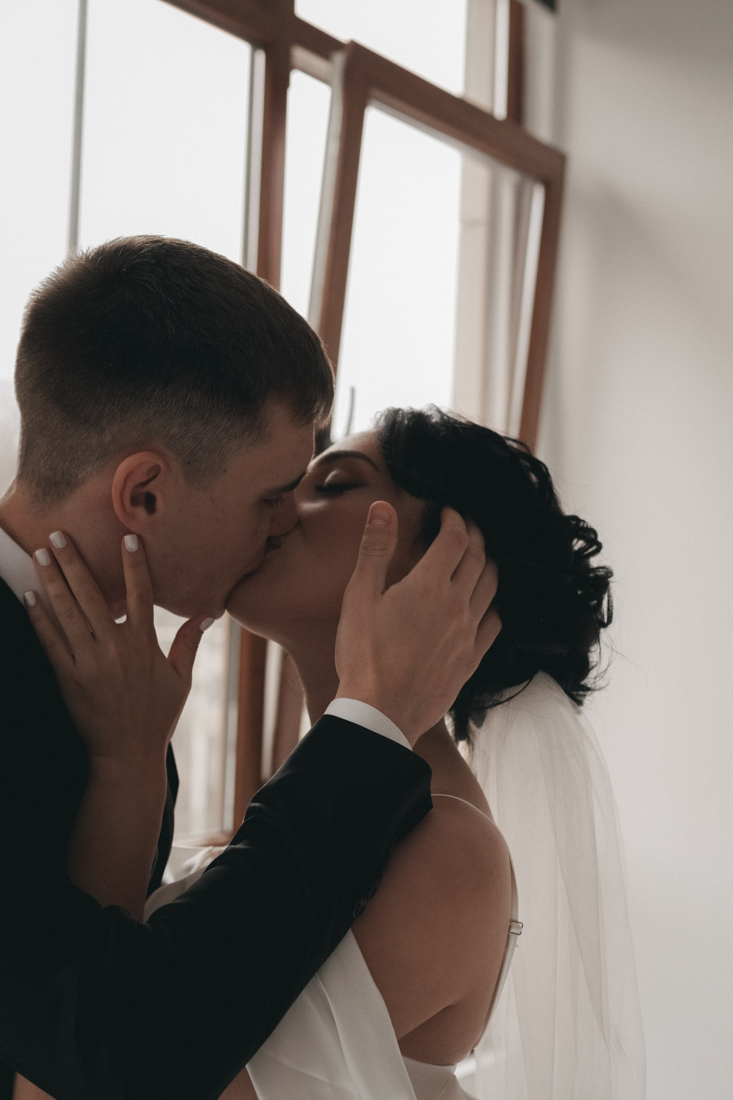 Мелодия Любви. Свадебный и семейный фотограф Афанасьева Анна в Кисловодске