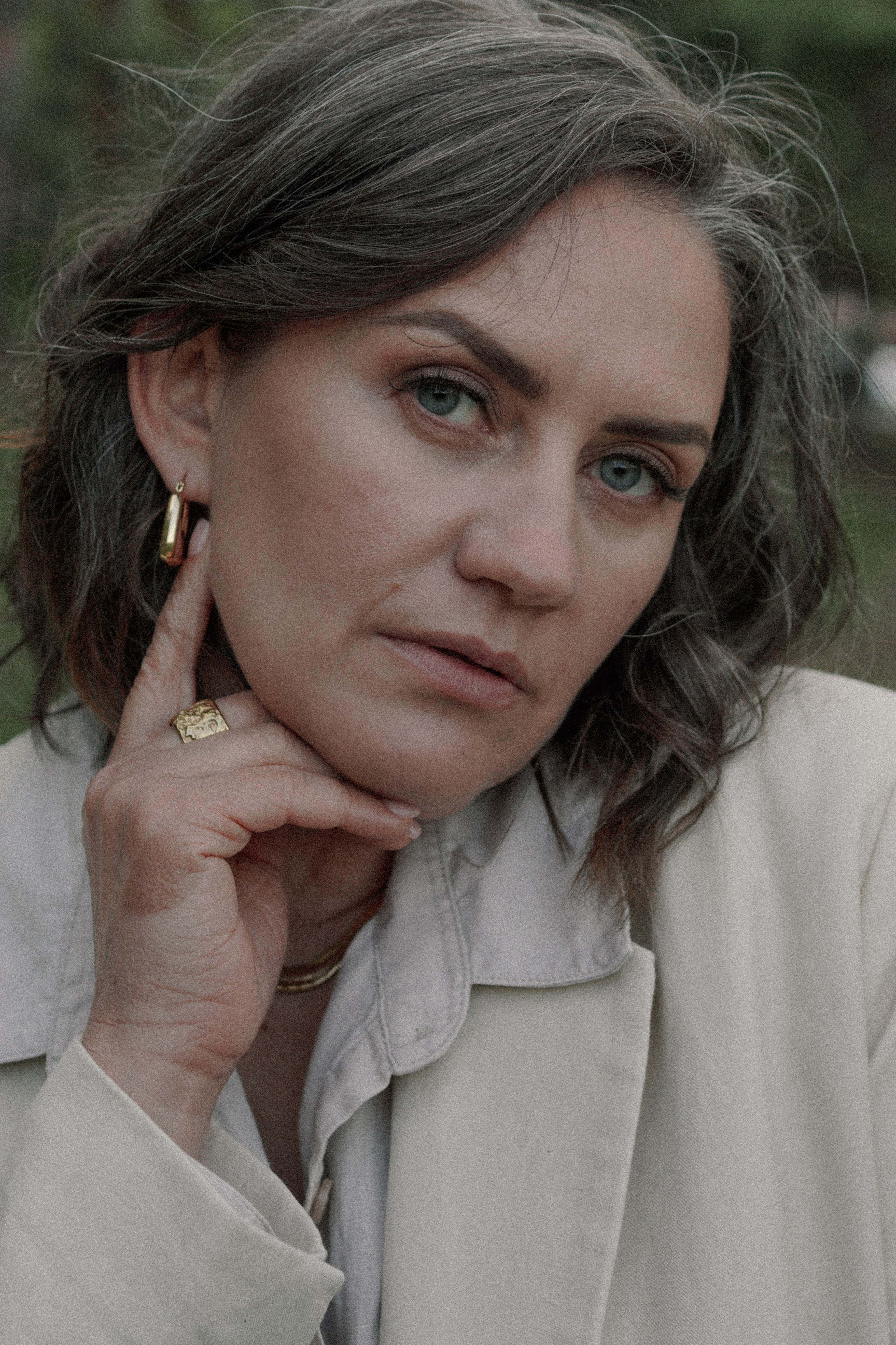 Мама и дочки. Свадебный и семейный фотограф Афанасьева Анна в Кисловодске