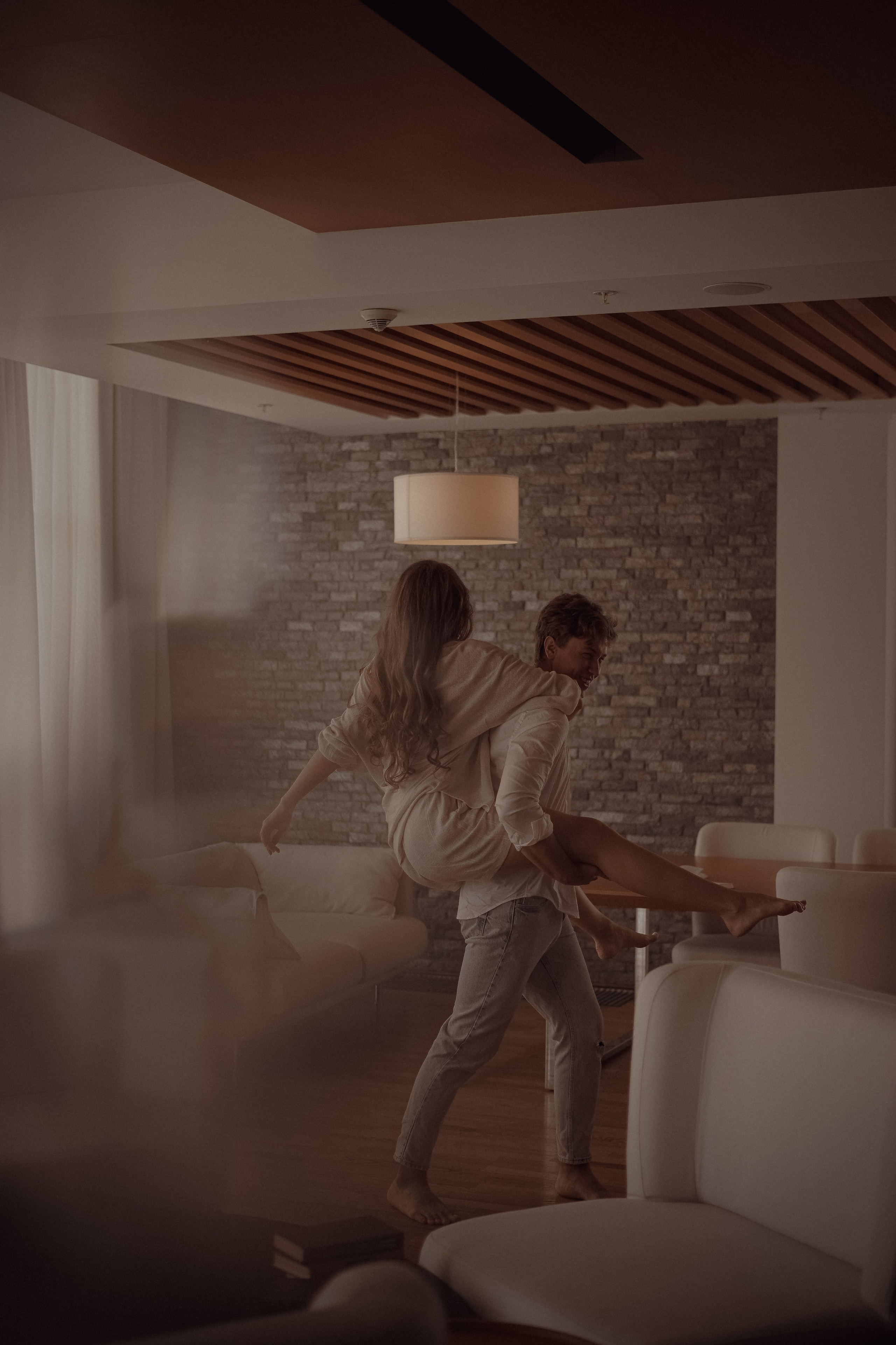 Чтец. Свадебный и семейный фотограф Афанасьева Анна в Кисловодске