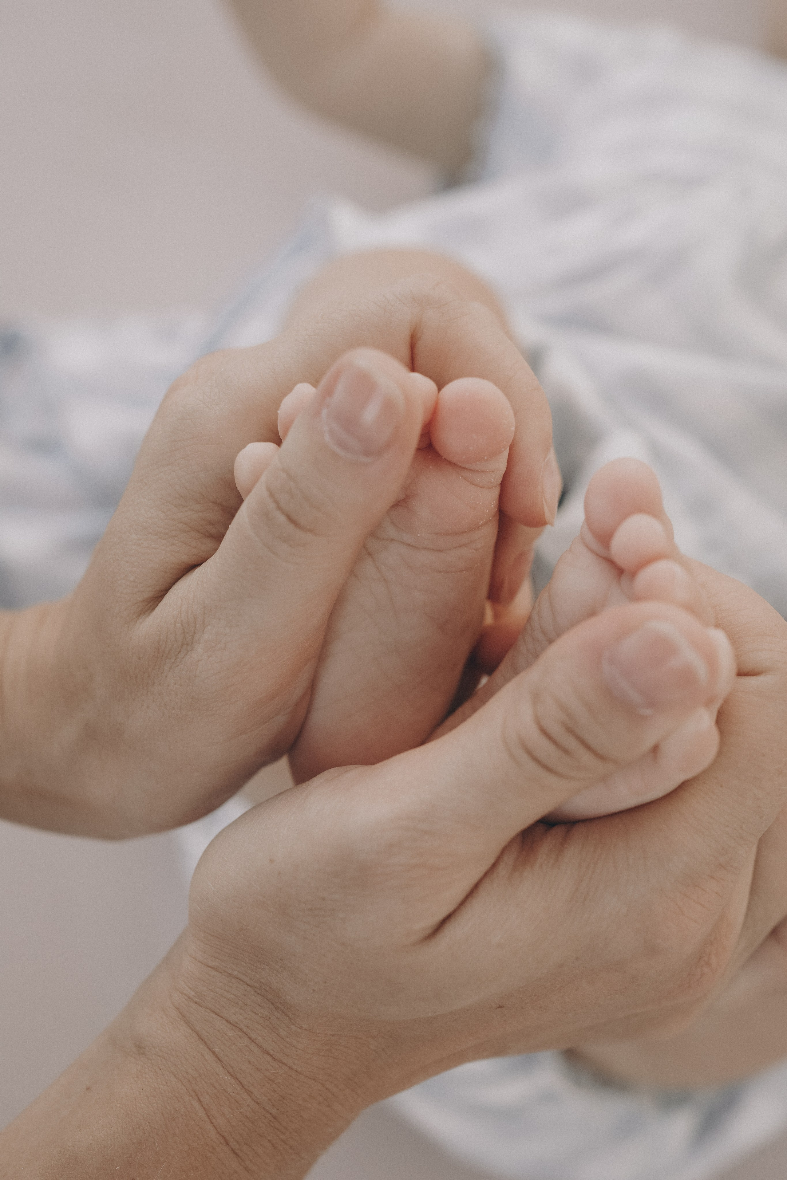 На пляже. Свадебный и семейный фотограф Афанасьева Анна в Кисловодске